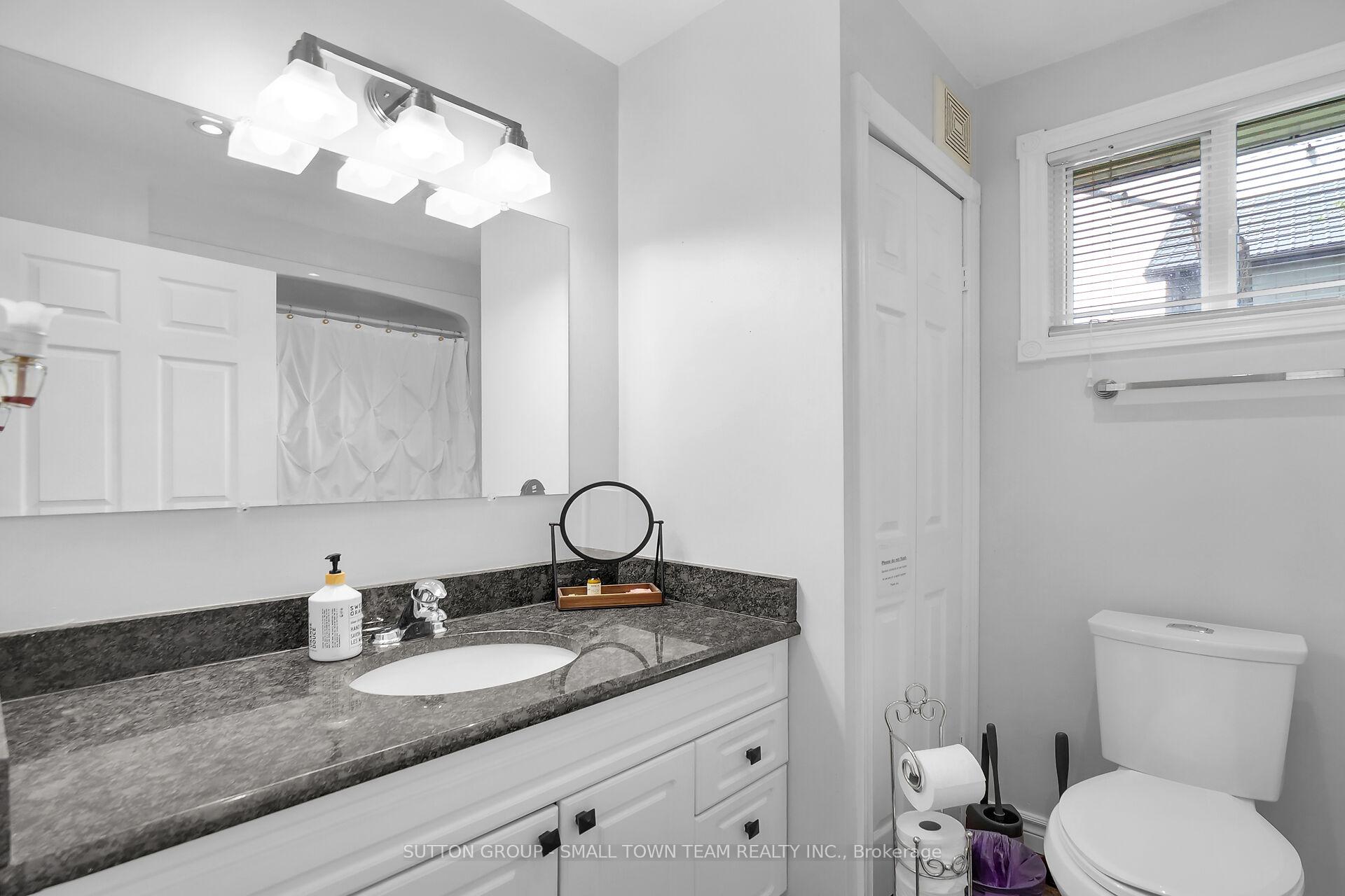 Photo 23 of 71236 Sandra Street, Bluewater, Hay — HOMEH