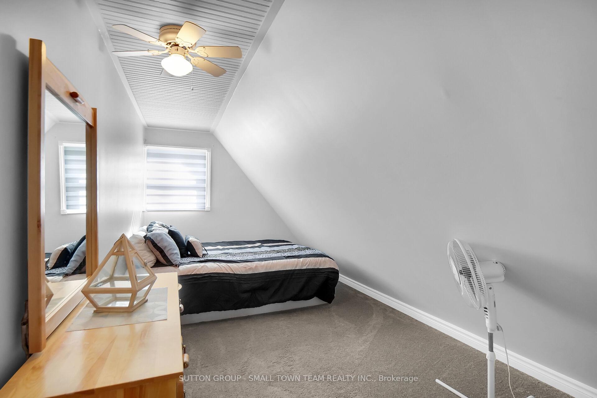 Photo 19 of 71236 Sandra Street, Bluewater, Hay — HOMEH