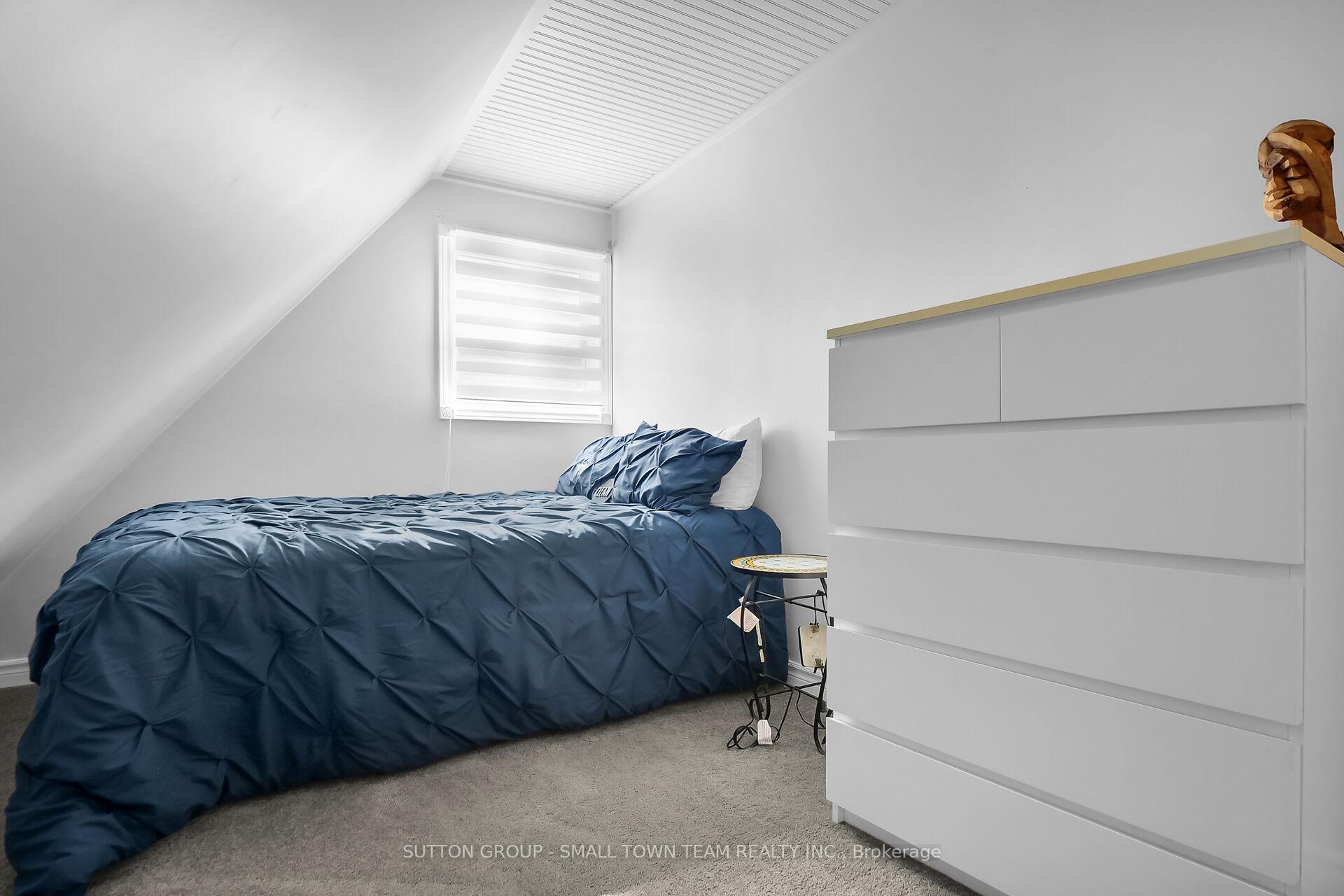Photo 31 of 71236 Sandra Street, Bluewater, Hay — HOMEH