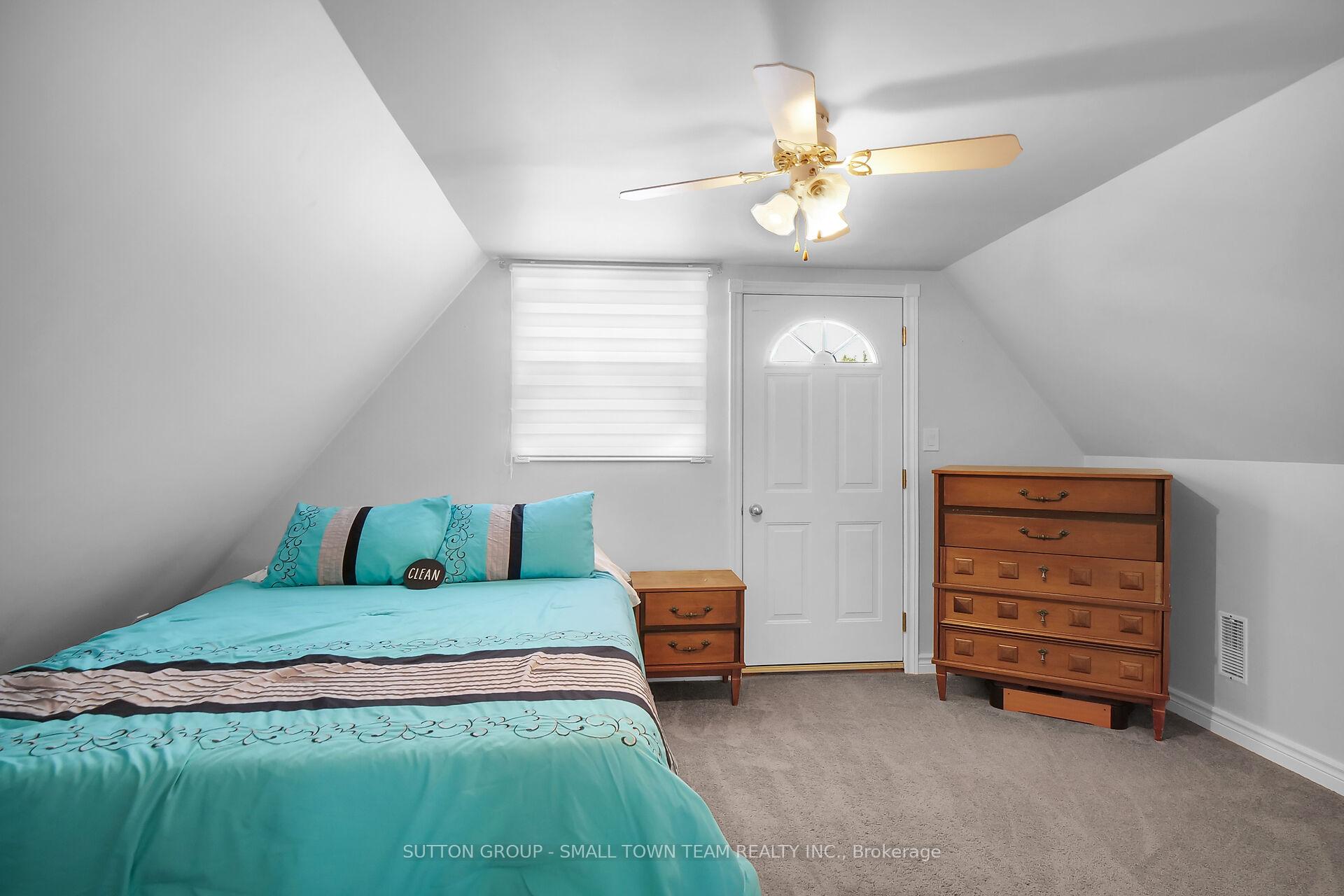 Photo 22 of 71236 Sandra Street, Bluewater, Hay — HOMEH