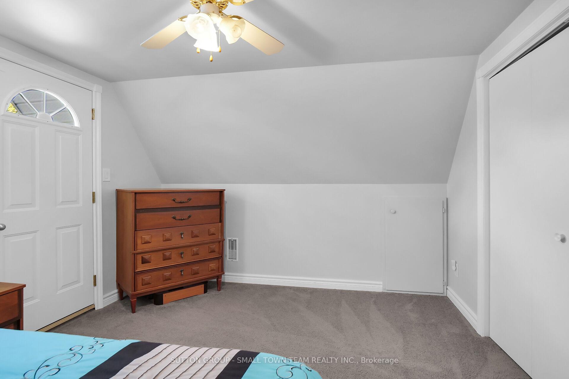 Photo 24 of 71236 Sandra Street, Bluewater, Hay — HOMEH