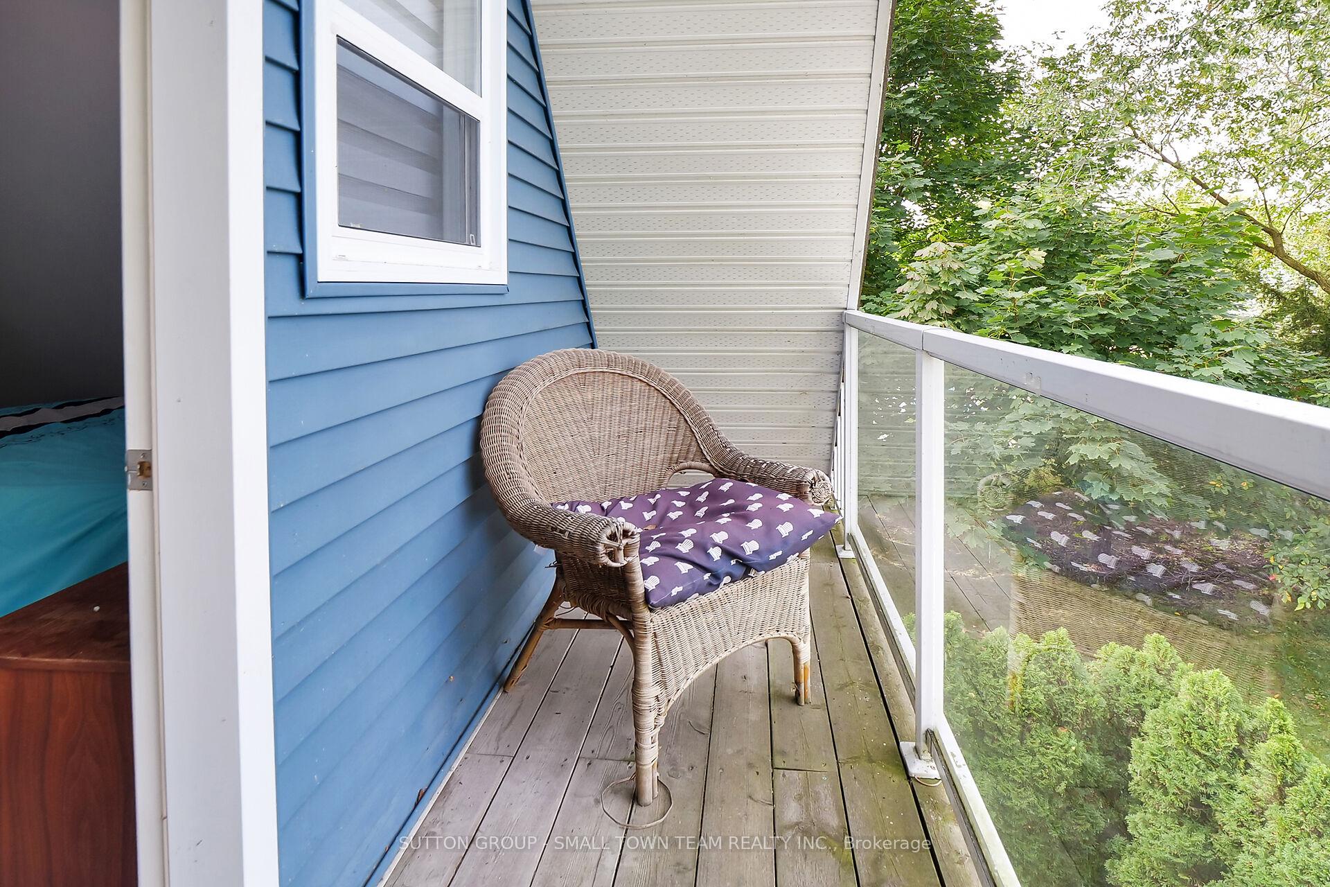 Photo 27 of 71236 Sandra Street, Bluewater, Hay — HOMEH