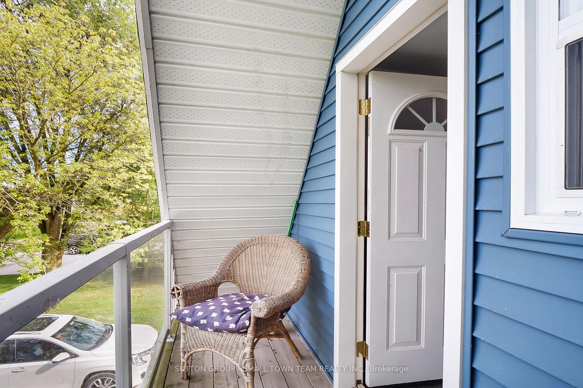 Photo 25 of 71236 Sandra Street, Bluewater, Hay — HOMEH