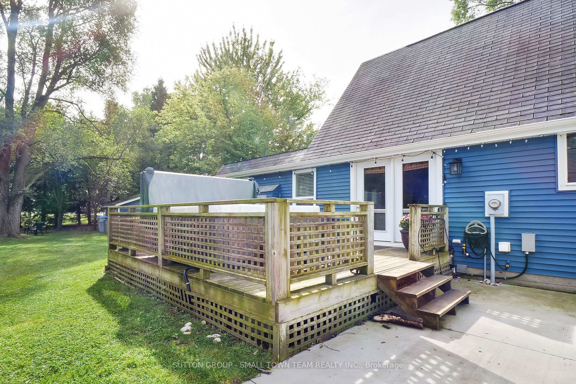 Photo 30 of 71236 Sandra Street, Bluewater, Hay — HOMEH