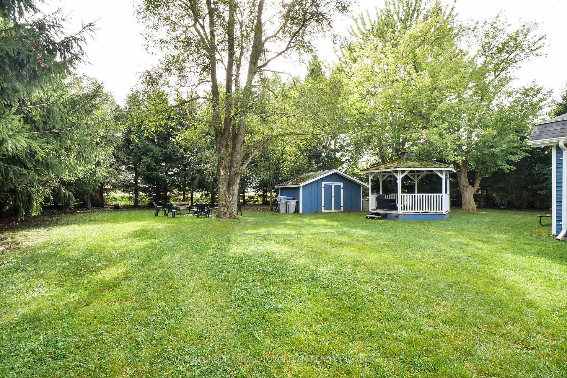 Photo 32 of 71236 Sandra Street, Bluewater, Hay — HOMEH