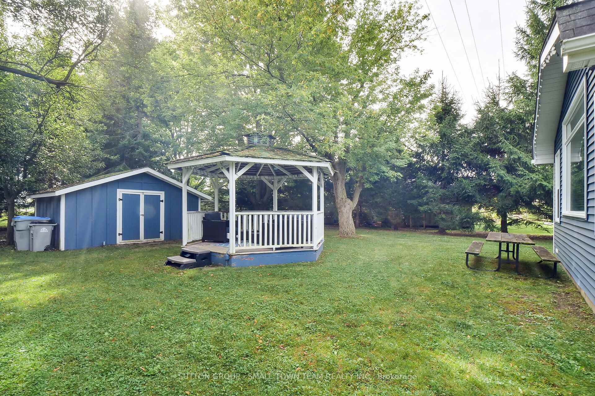 Photo 34 of 71236 Sandra Street, Bluewater, Hay — HOMEH