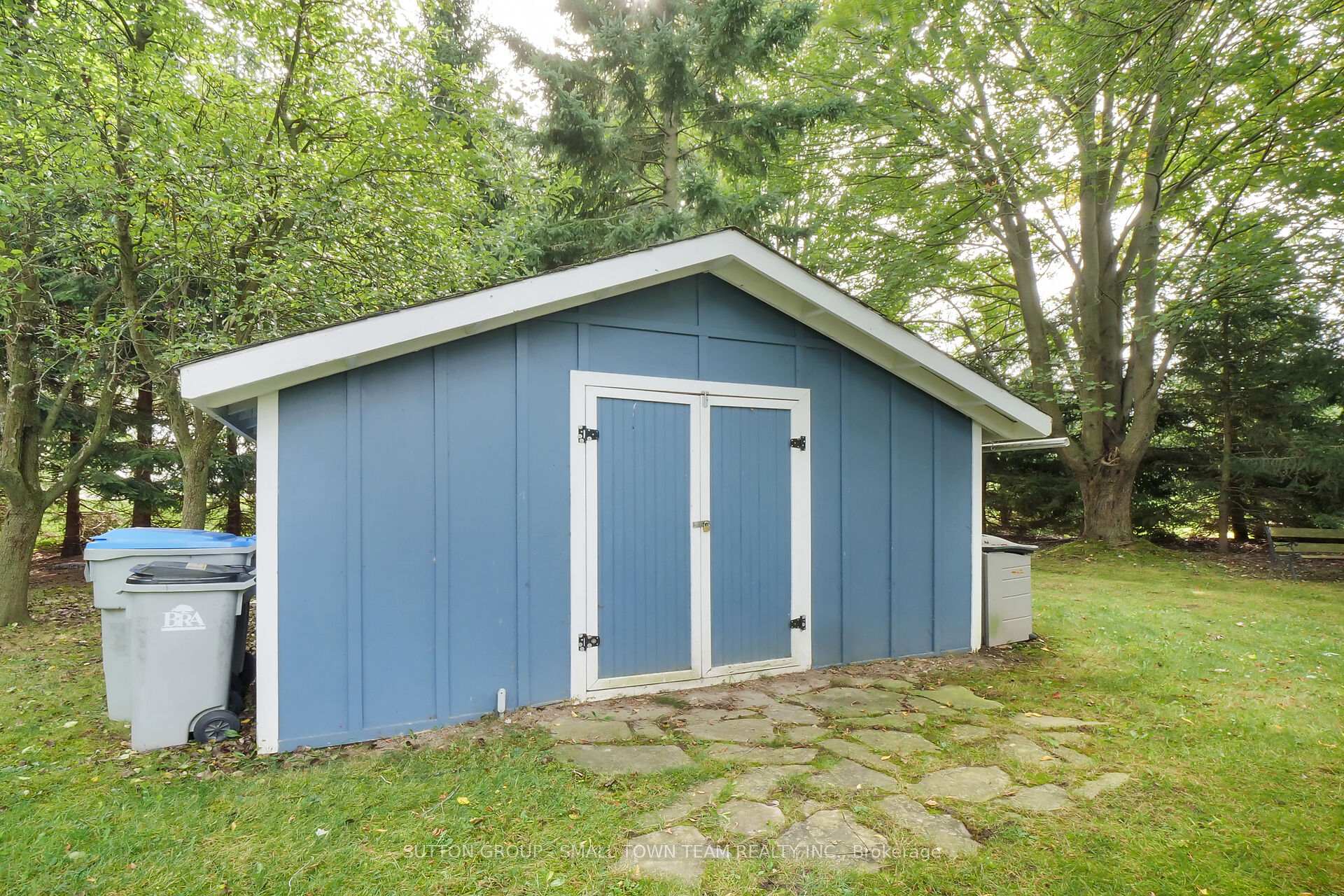 Photo 35 of 71236 Sandra Street, Bluewater, Hay — HOMEH