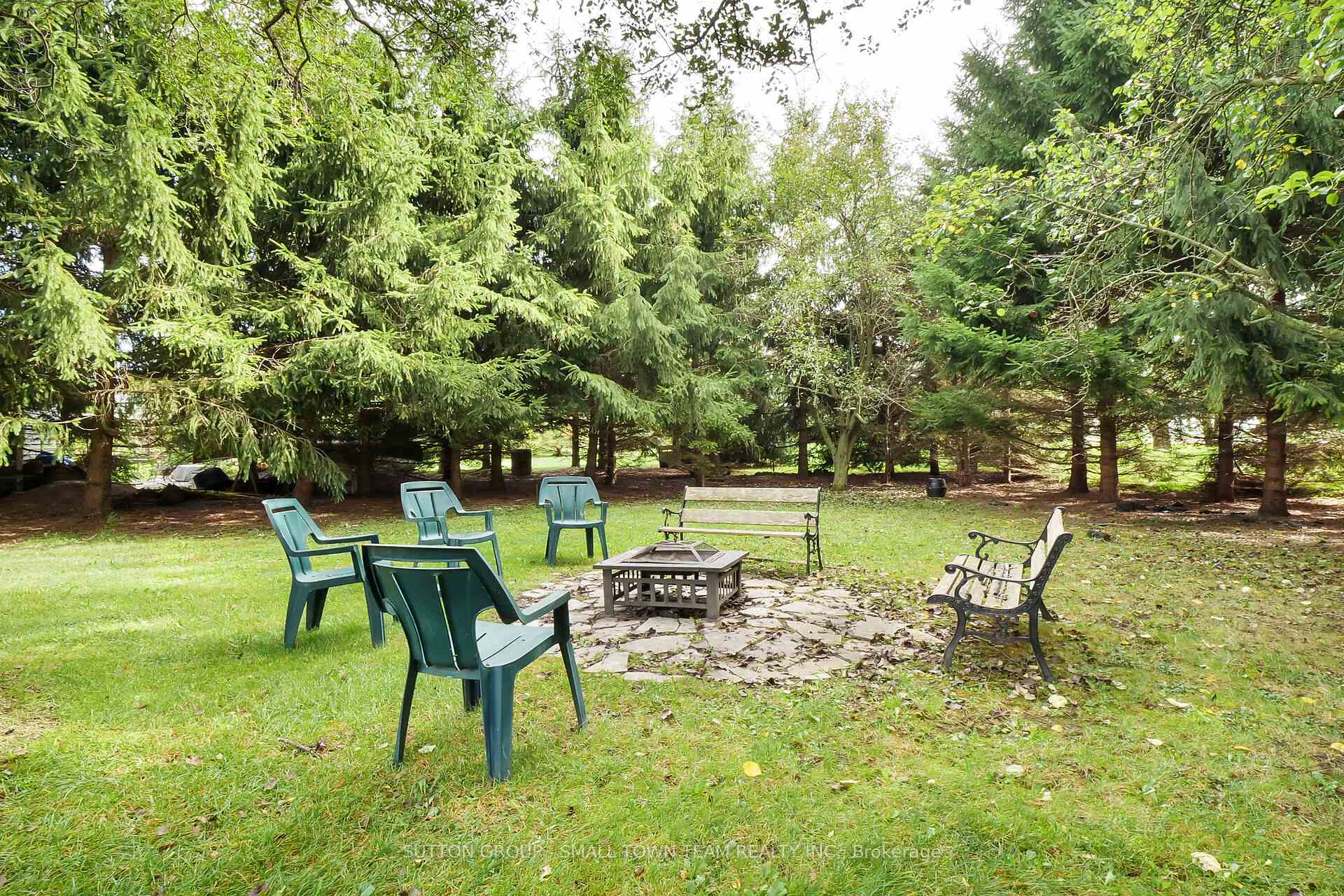 Photo 36 of 71236 Sandra Street, Bluewater, Hay — HOMEH
