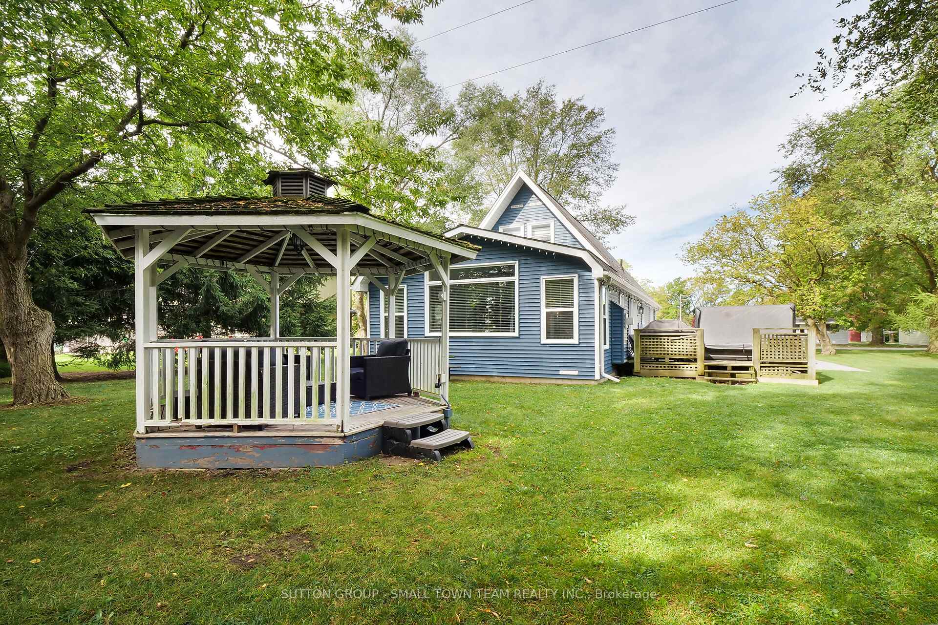 Photo 37 of 71236 Sandra Street, Bluewater, Hay — HOMEH