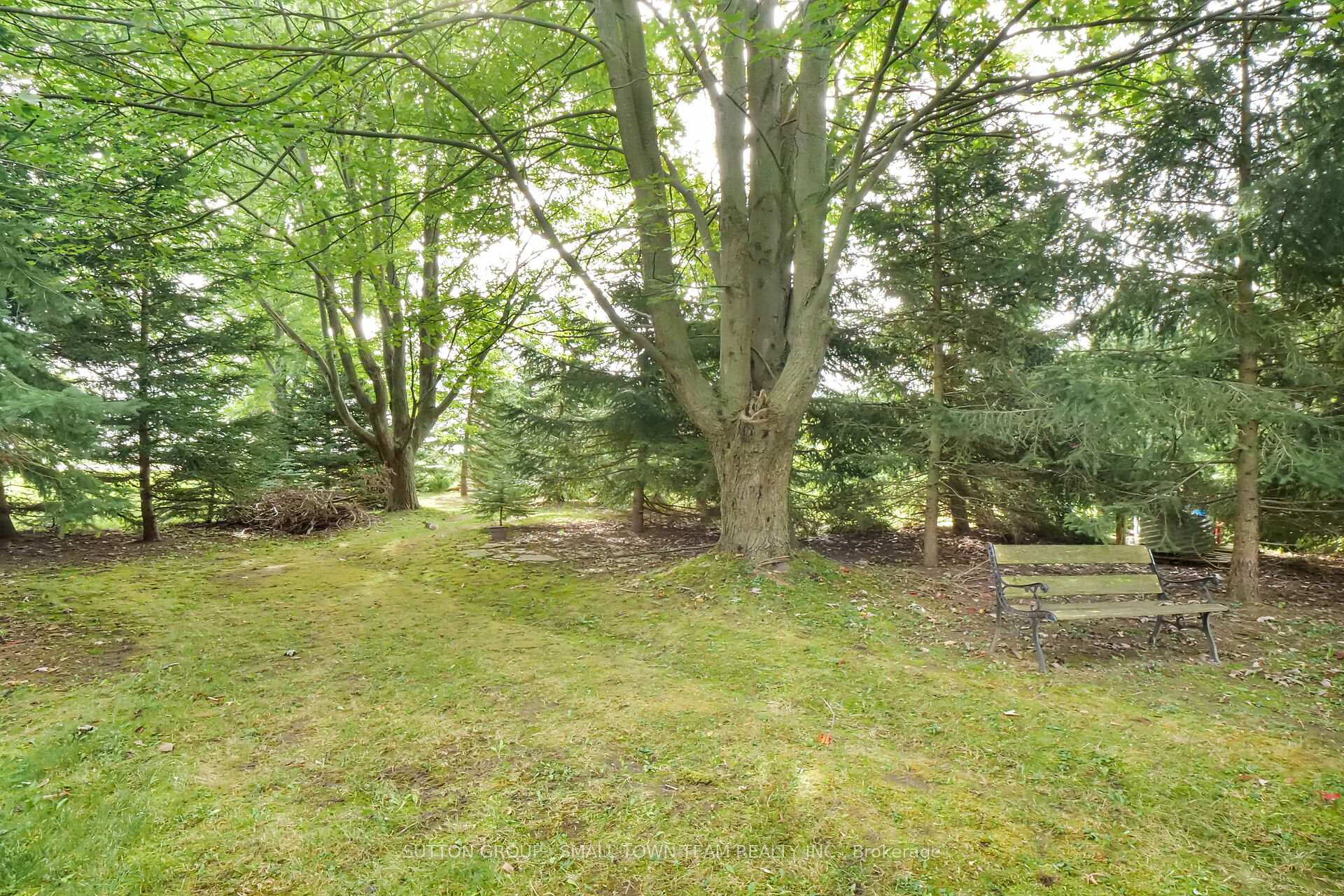 Photo 47 of 71236 Sandra Street, Bluewater, Hay — HOMEH