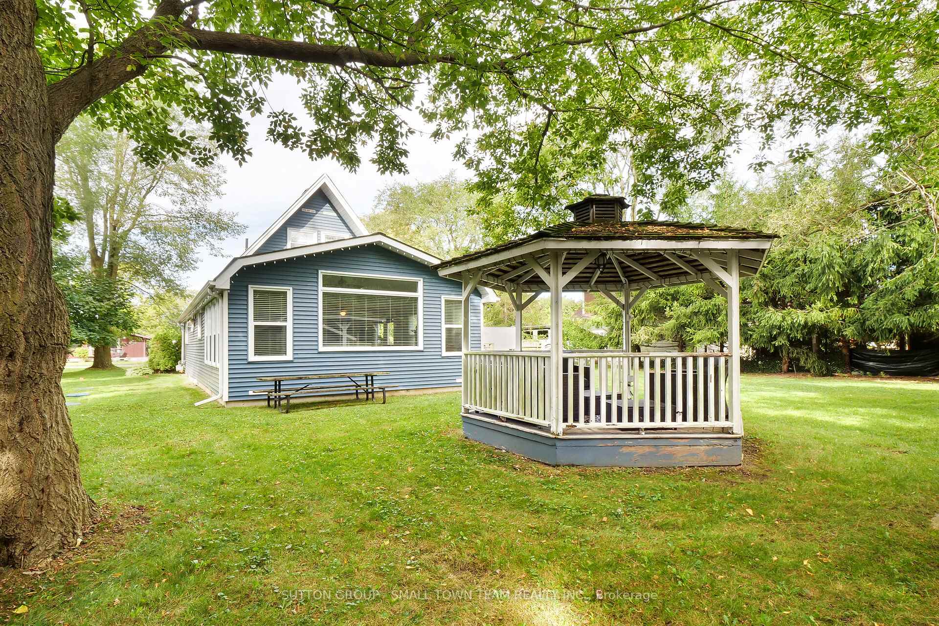 Photo 38 of 71236 Sandra Street, Bluewater, Hay — HOMEH