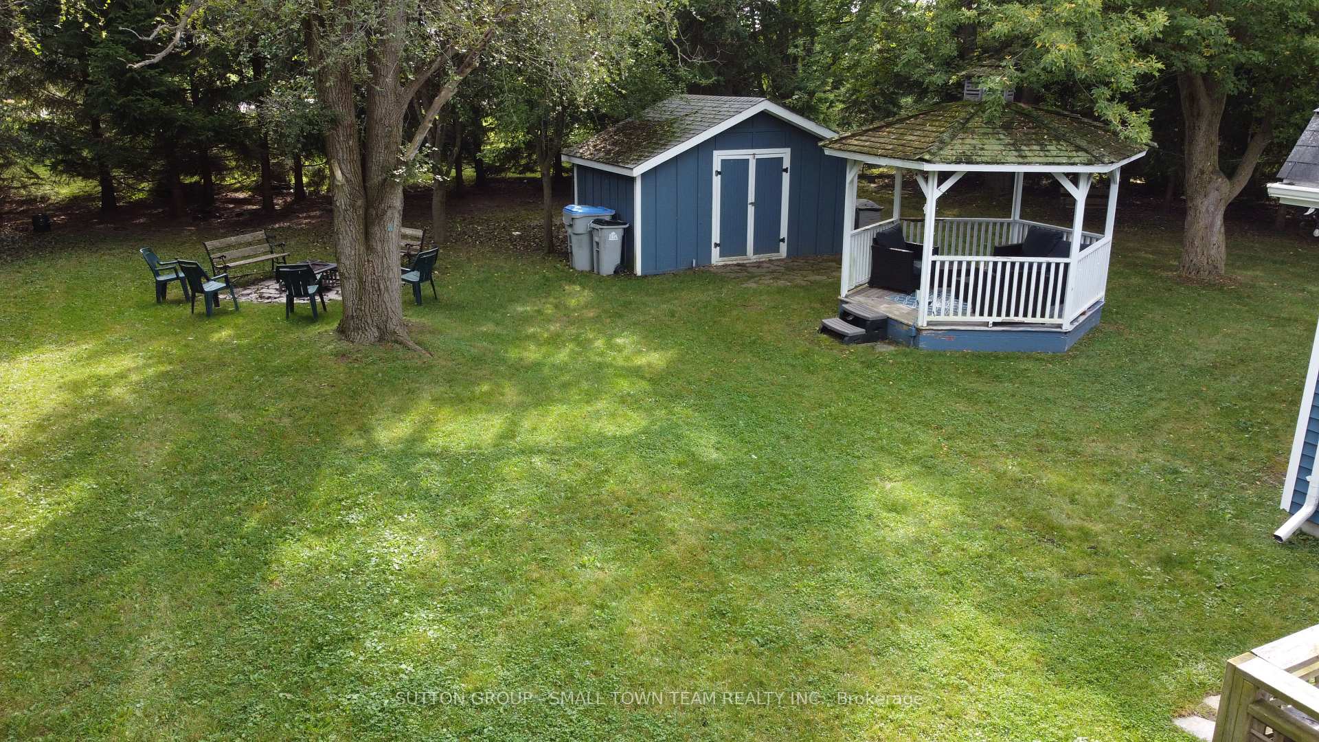 Photo 48 of 71236 Sandra Street, Bluewater, Hay — HOMEH