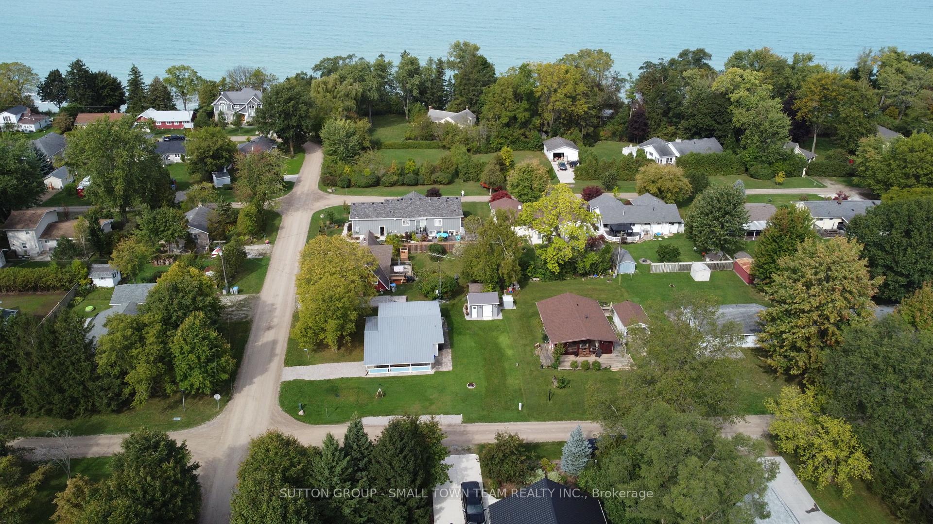 Photo 43 of 71236 Sandra Street, Bluewater, Hay — HOMEH