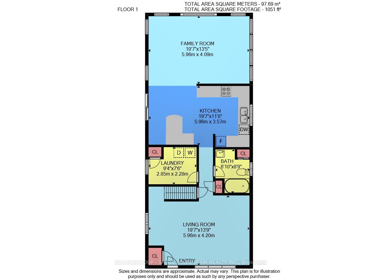 Photo 40 of 71236 Sandra Street, Bluewater, Hay — HOMEH
