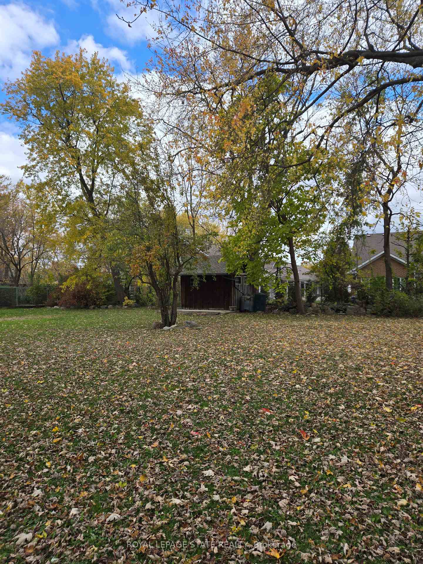 Photo 4 of 164 Thorold Road, Welland, N. Welland — HOMEH