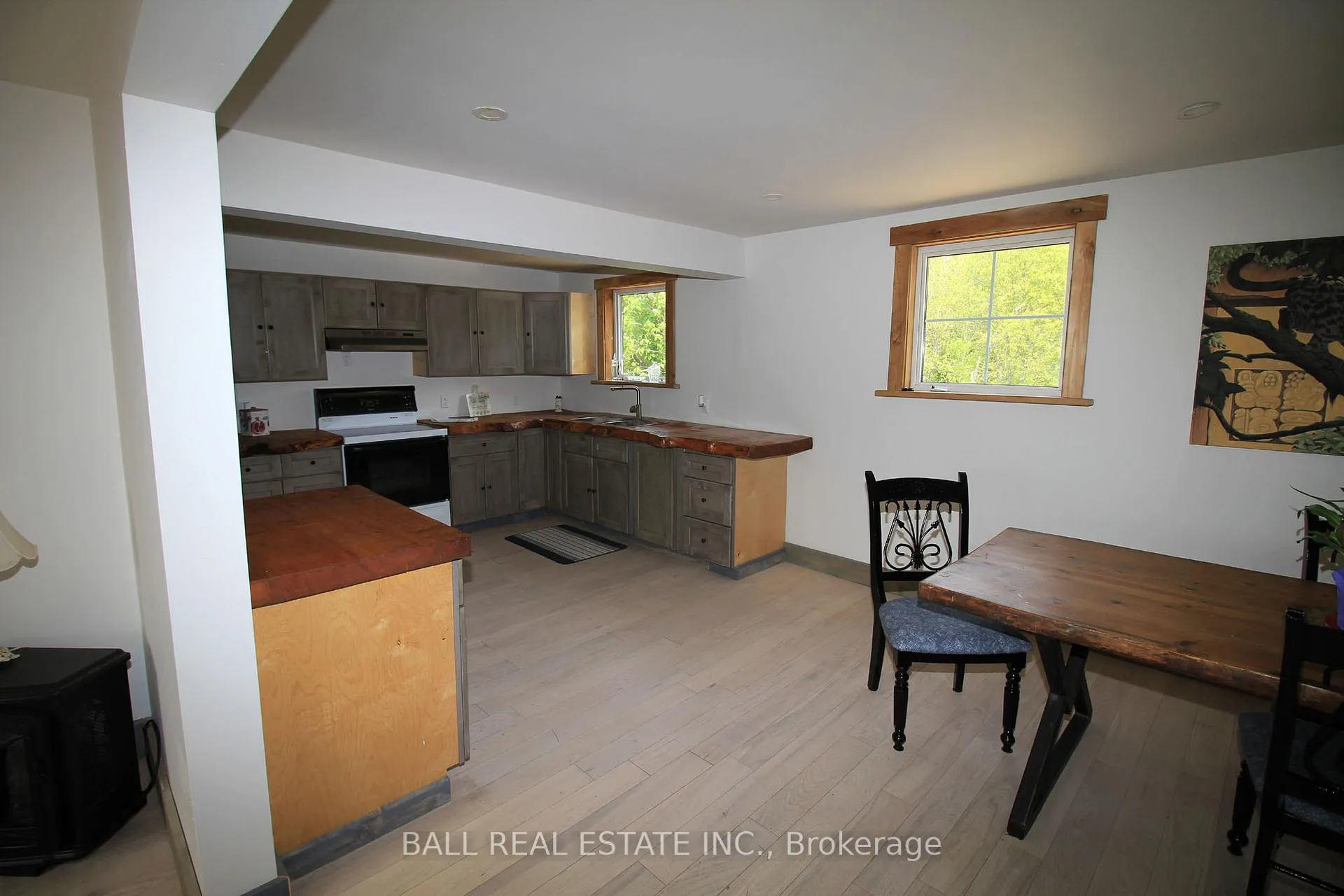 Photo 26 of 99 Moore Lane, Bancroft, Dungannon Ward — HOMEH