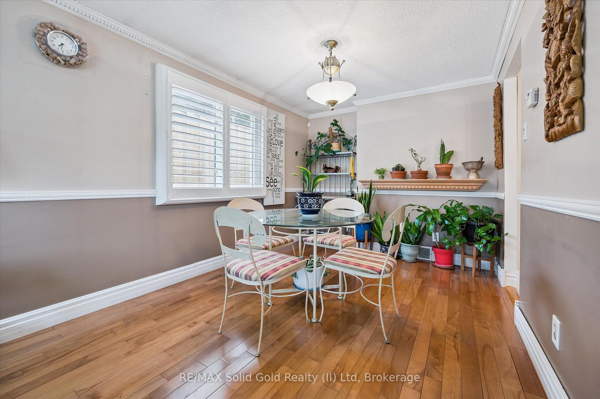 Photo 14 of 85 Christopher Drive, Waterloo — HOMEH