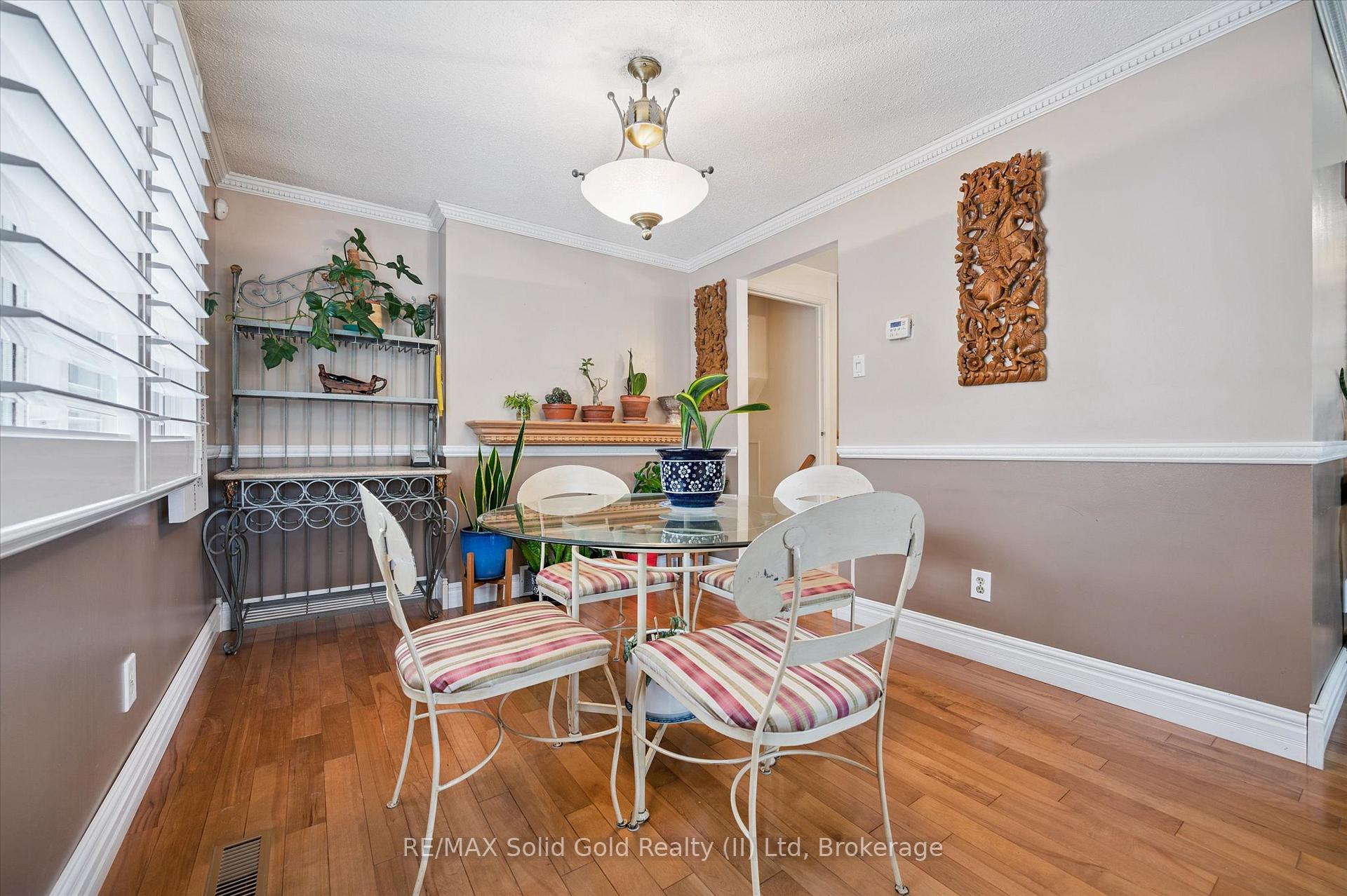 Photo 15 of 85 Christopher Drive, Waterloo — HOMEH
