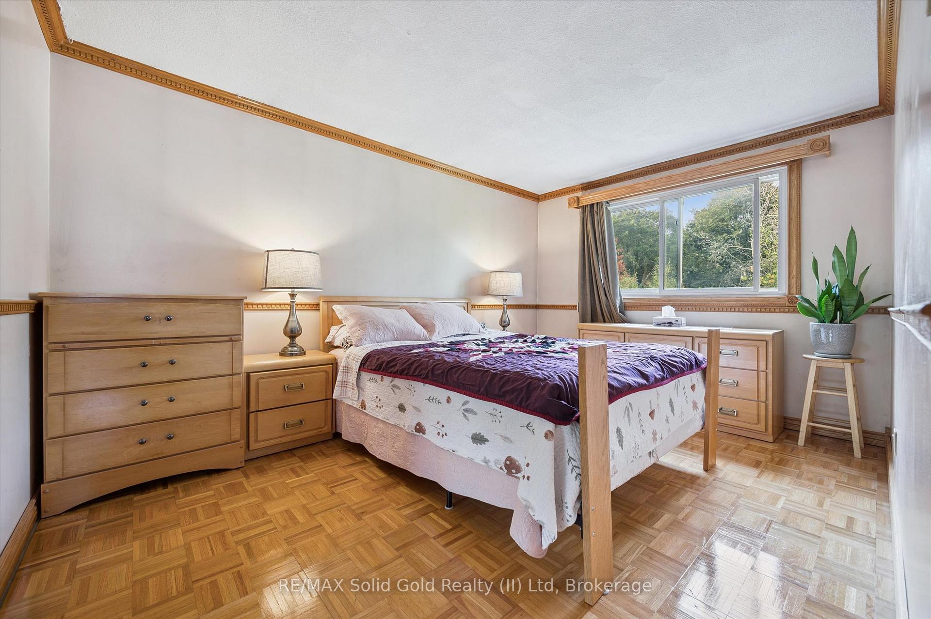 Photo 22 of 85 Christopher Drive, Waterloo — HOMEH