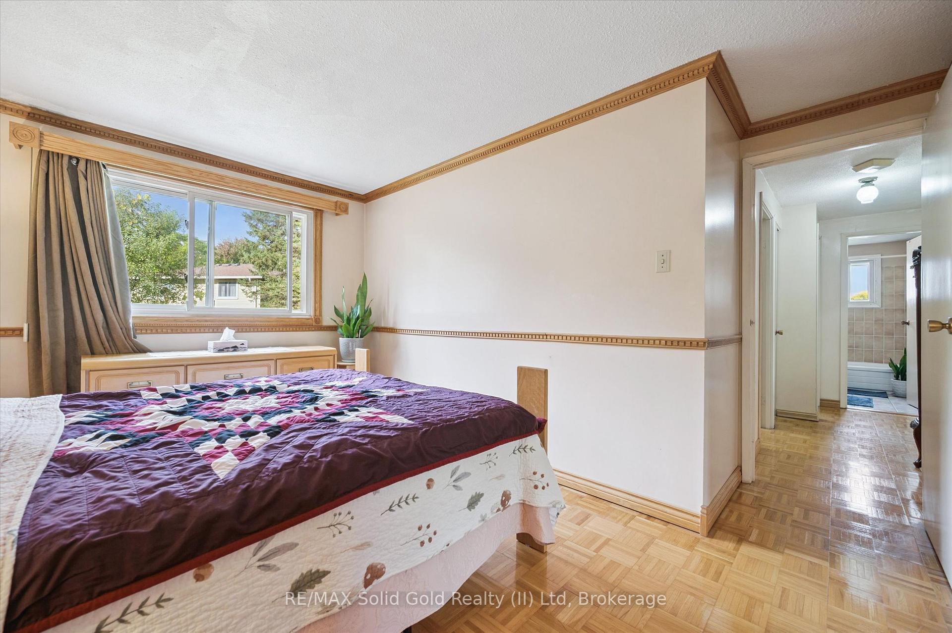 Photo 23 of 85 Christopher Drive, Waterloo — HOMEH