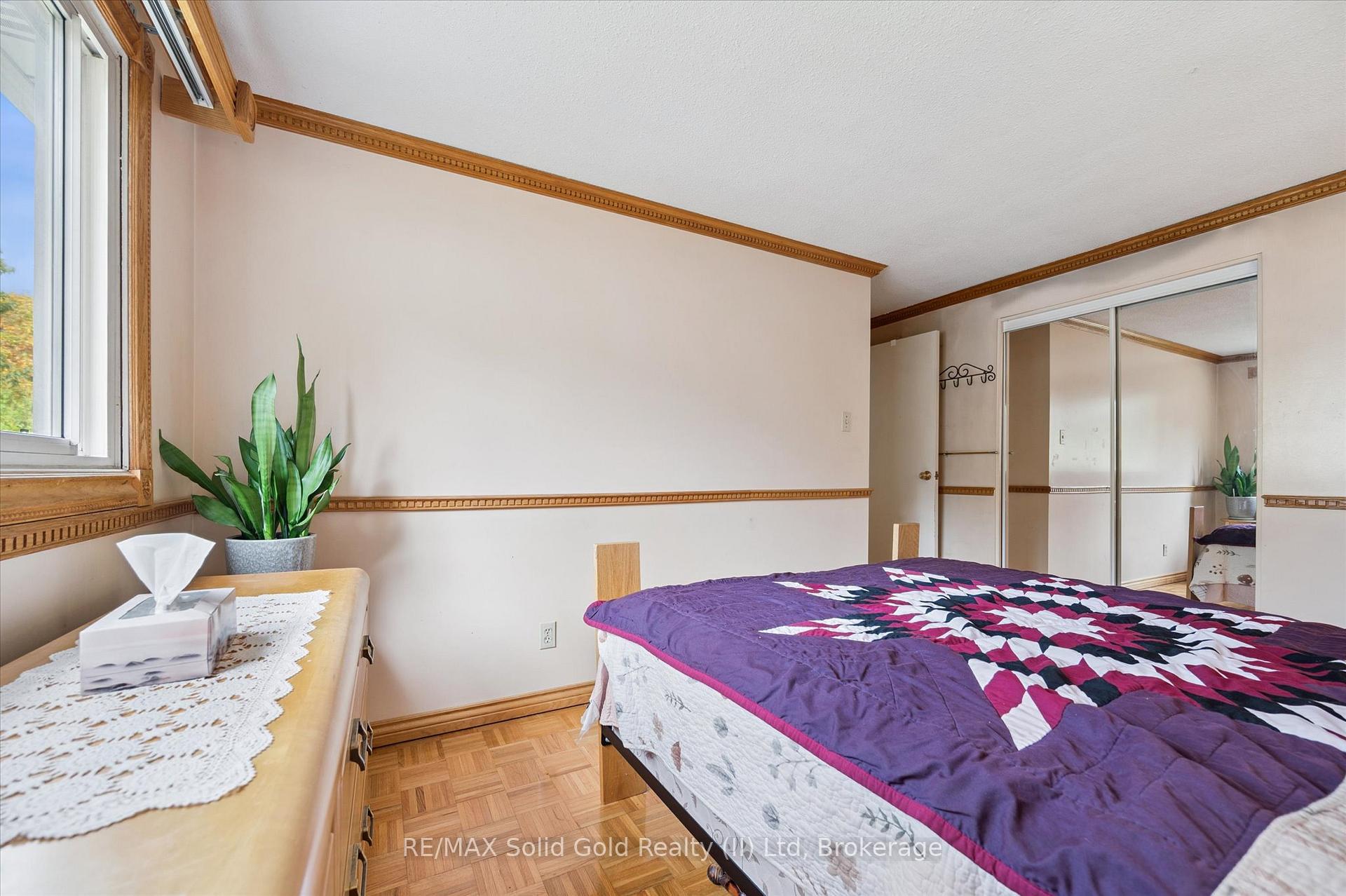 Photo 24 of 85 Christopher Drive, Waterloo — HOMEH