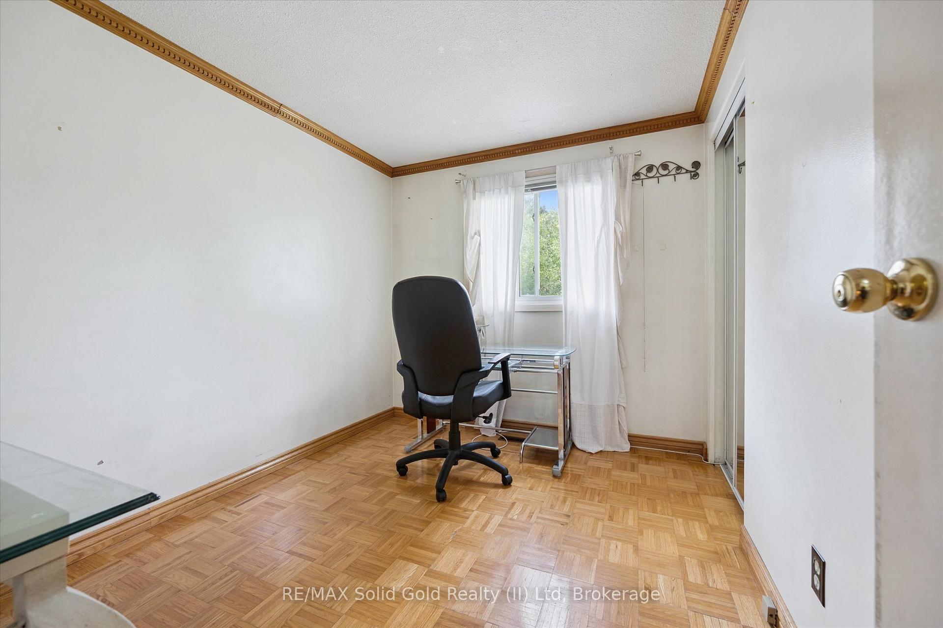 Photo 27 of 85 Christopher Drive, Waterloo — HOMEH