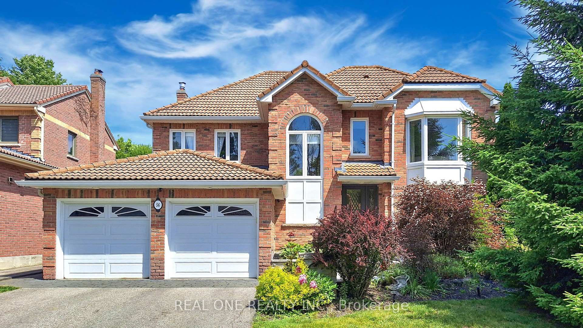 Photo 1 of 56 Marsh Harbour, Aurora, Aurora Highlands — HOMEH
