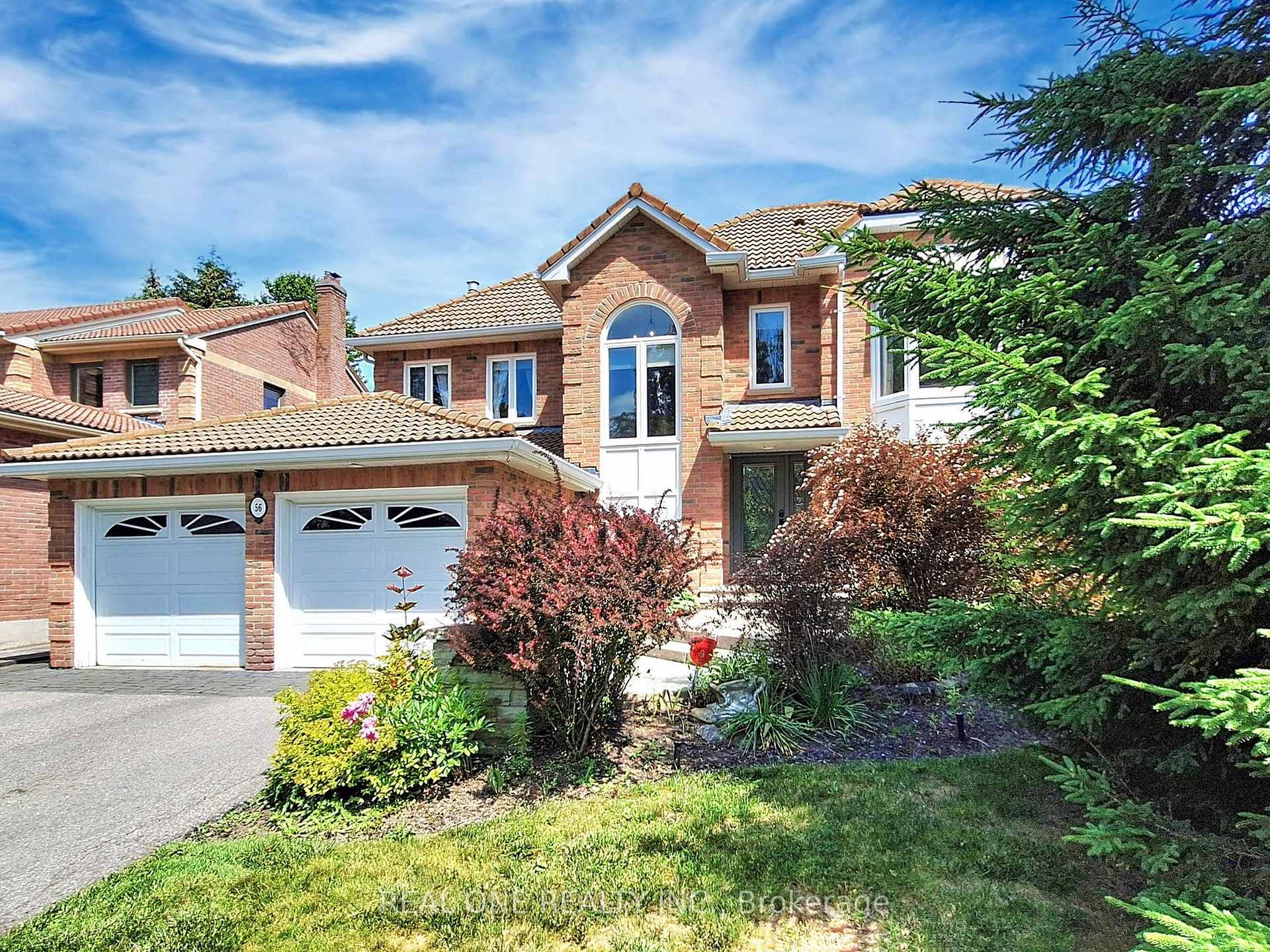 Photo 2 of 56 Marsh Harbour, Aurora, Aurora Highlands — HOMEH