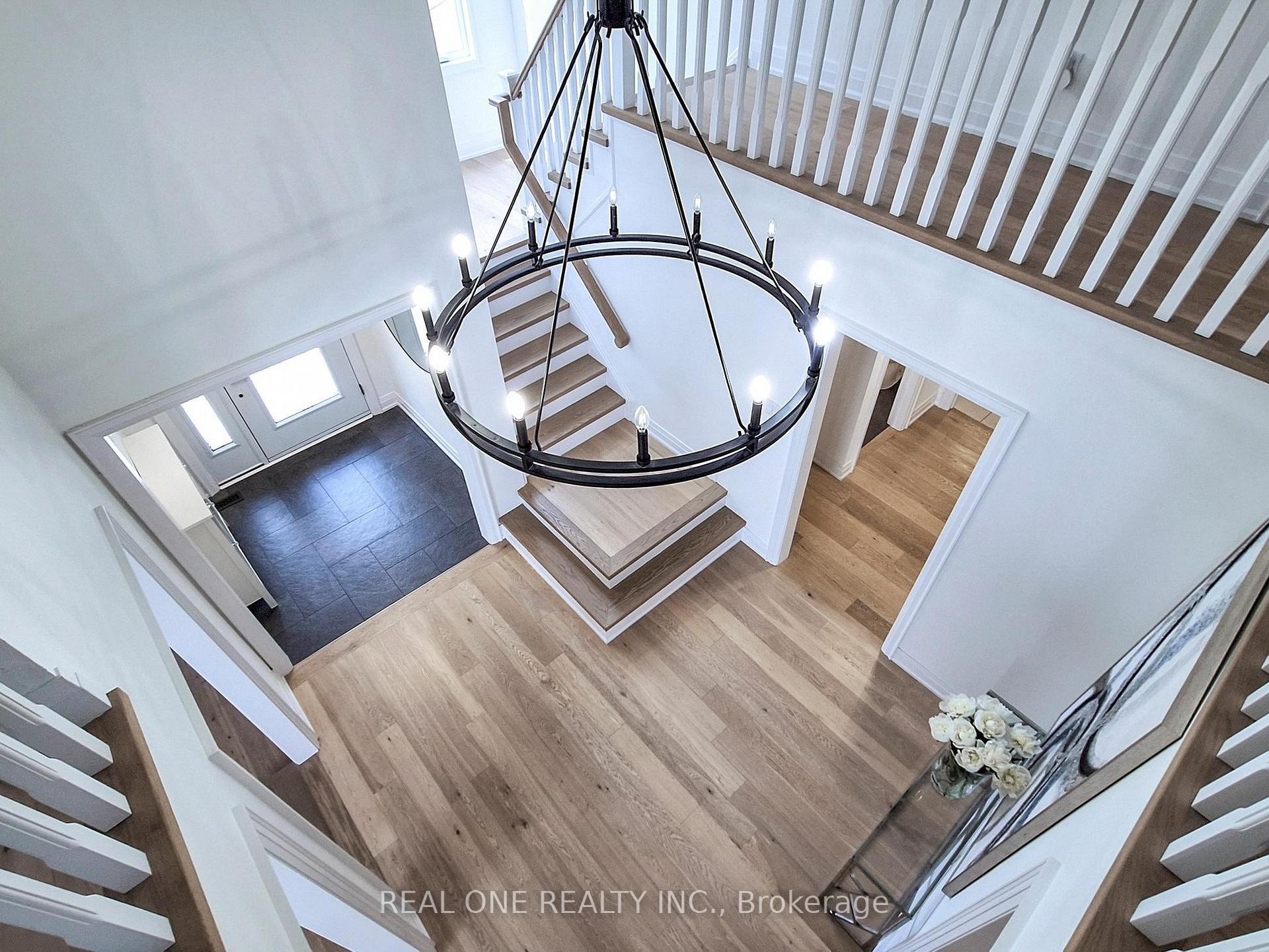 Photo 4 of 56 Marsh Harbour, Aurora, Aurora Highlands — HOMEH