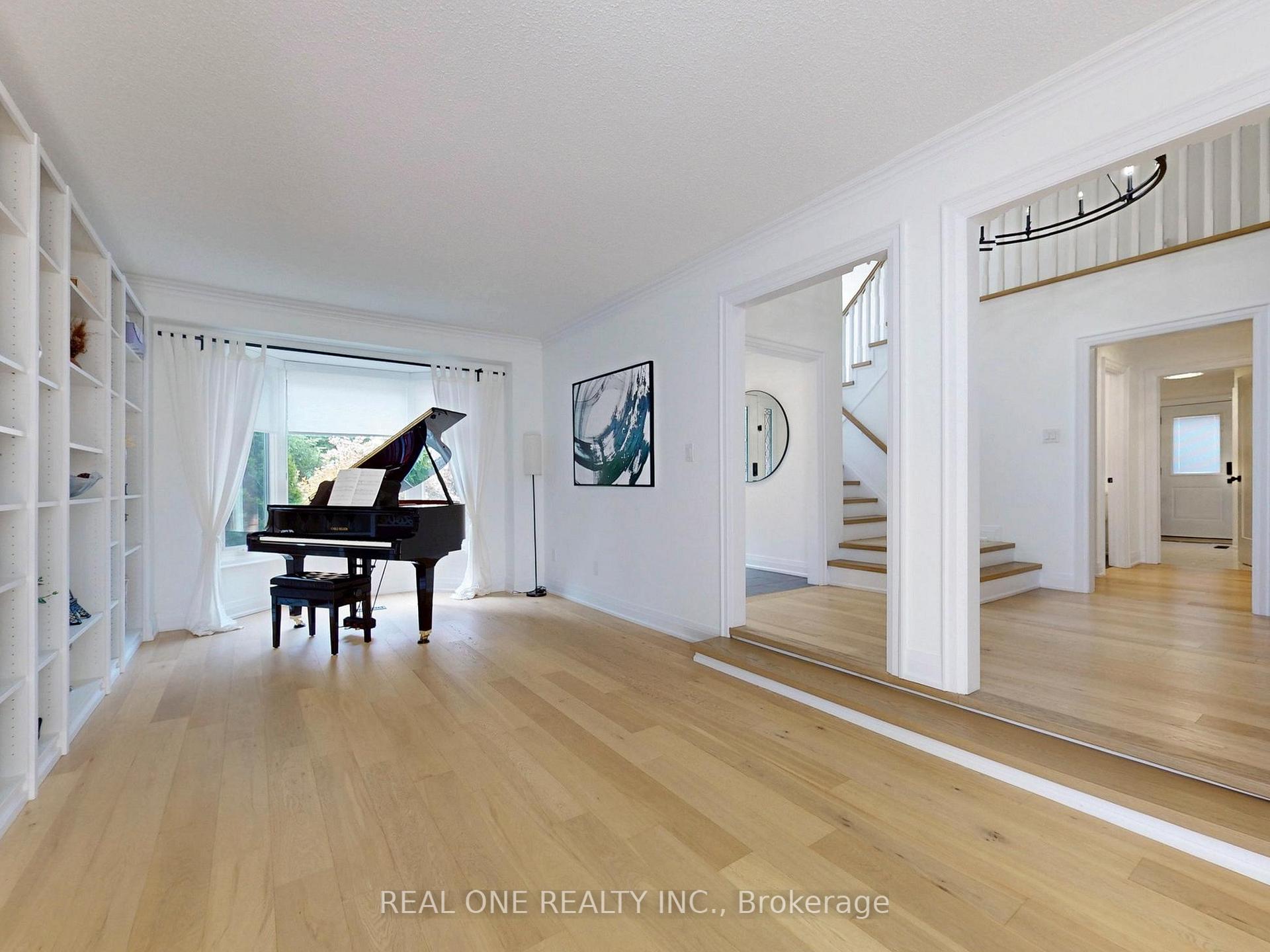 Photo 5 of 56 Marsh Harbour, Aurora, Aurora Highlands — HOMEH