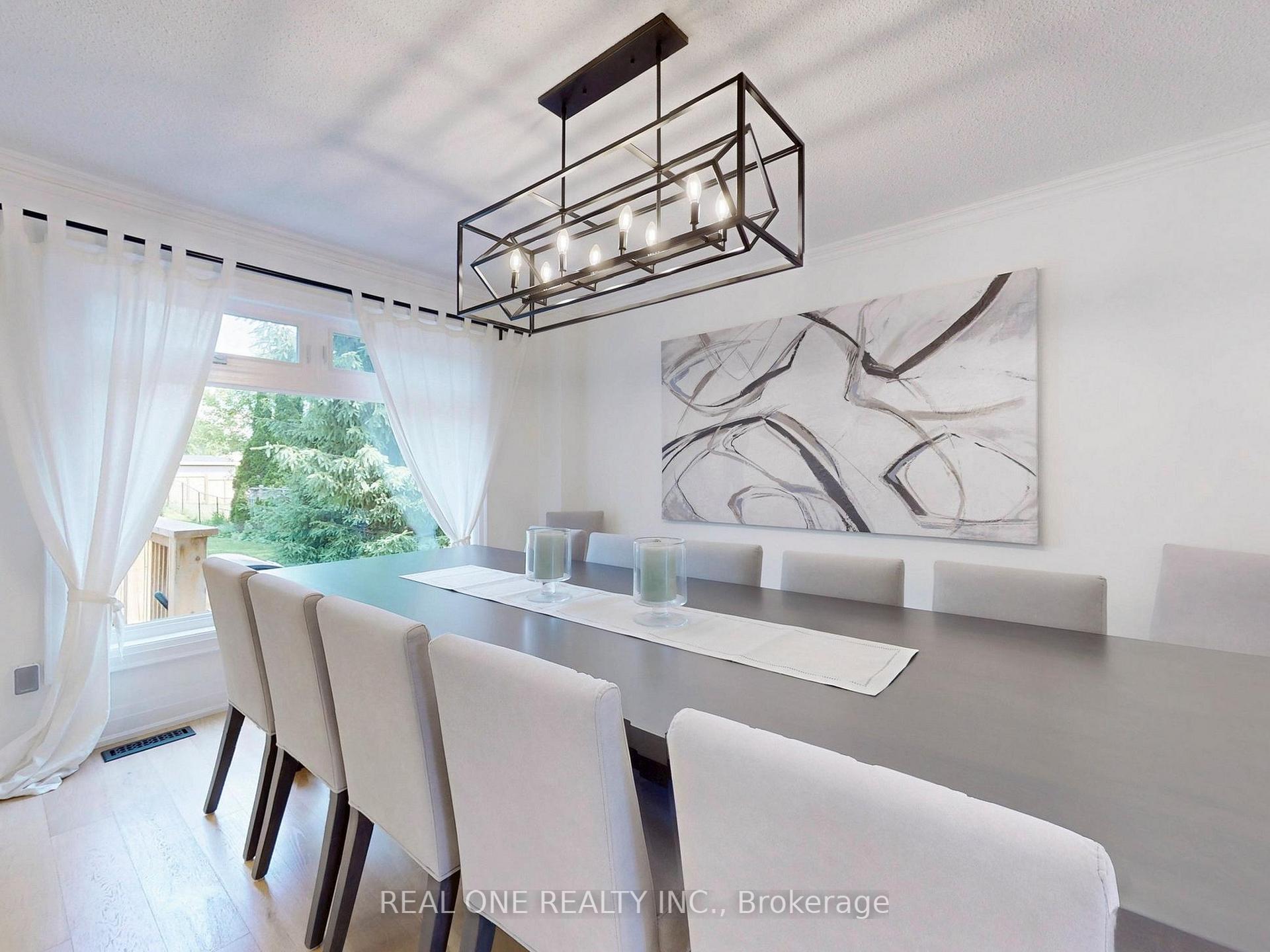Photo 10 of 56 Marsh Harbour, Aurora, Aurora Highlands — HOMEH