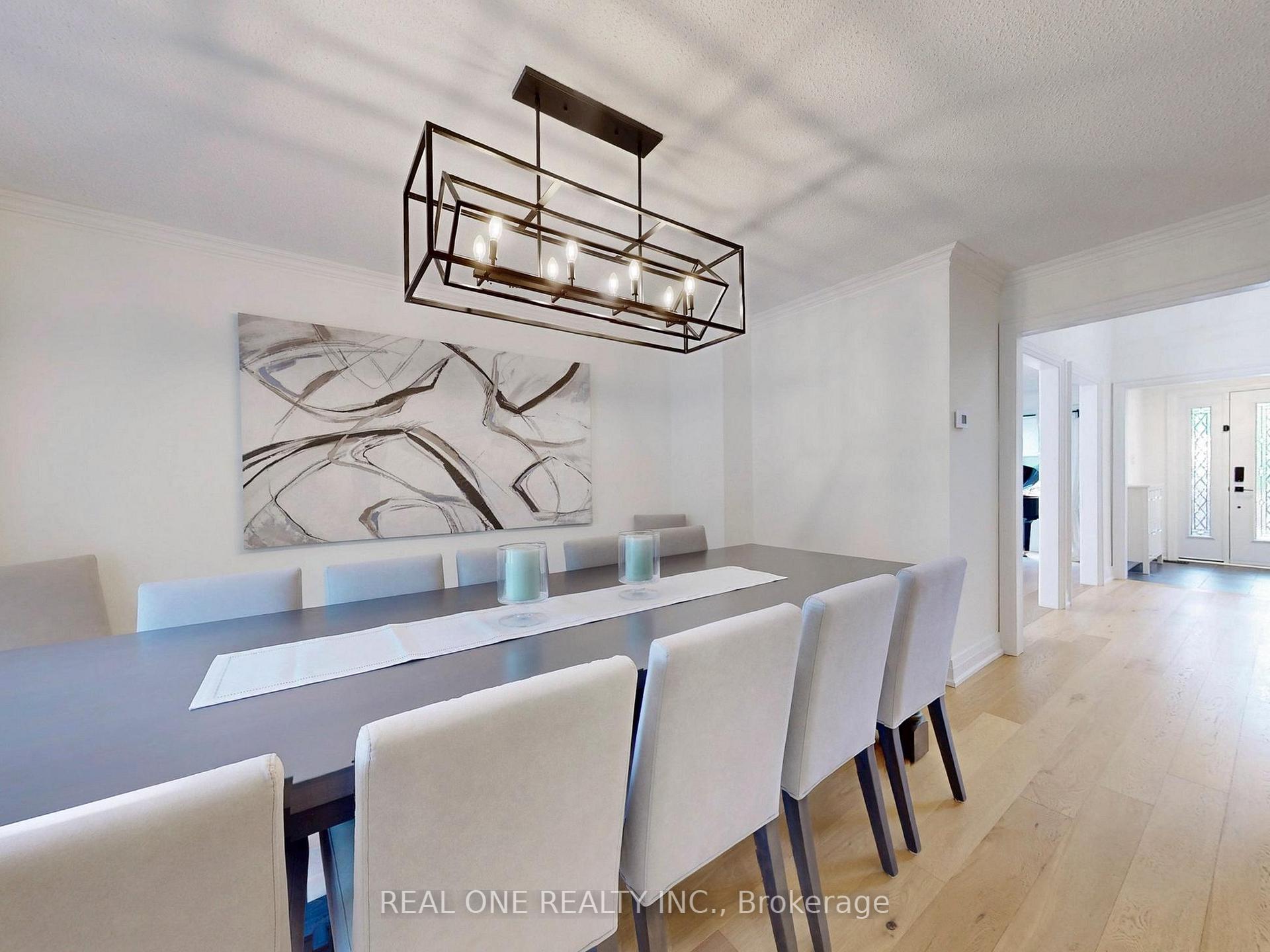 Photo 11 of 56 Marsh Harbour, Aurora, Aurora Highlands — HOMEH