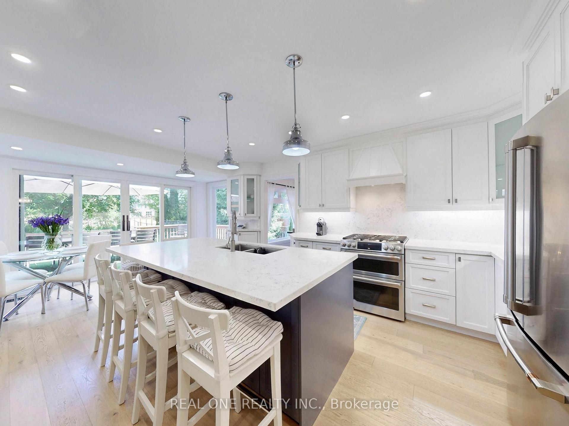 Photo 12 of 56 Marsh Harbour, Aurora, Aurora Highlands — HOMEH