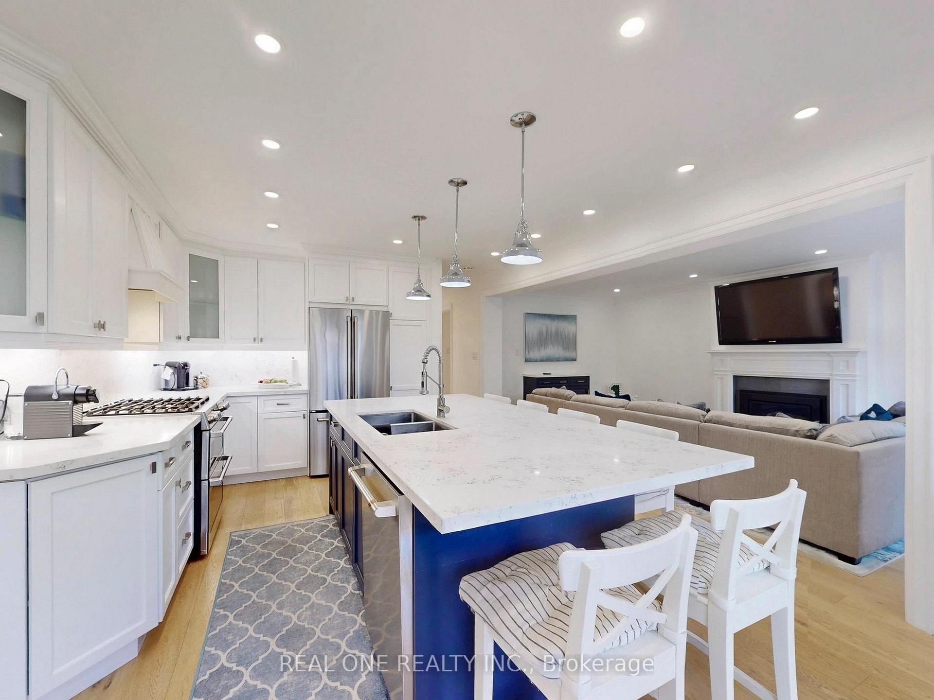 Photo 14 of 56 Marsh Harbour, Aurora, Aurora Highlands — HOMEH