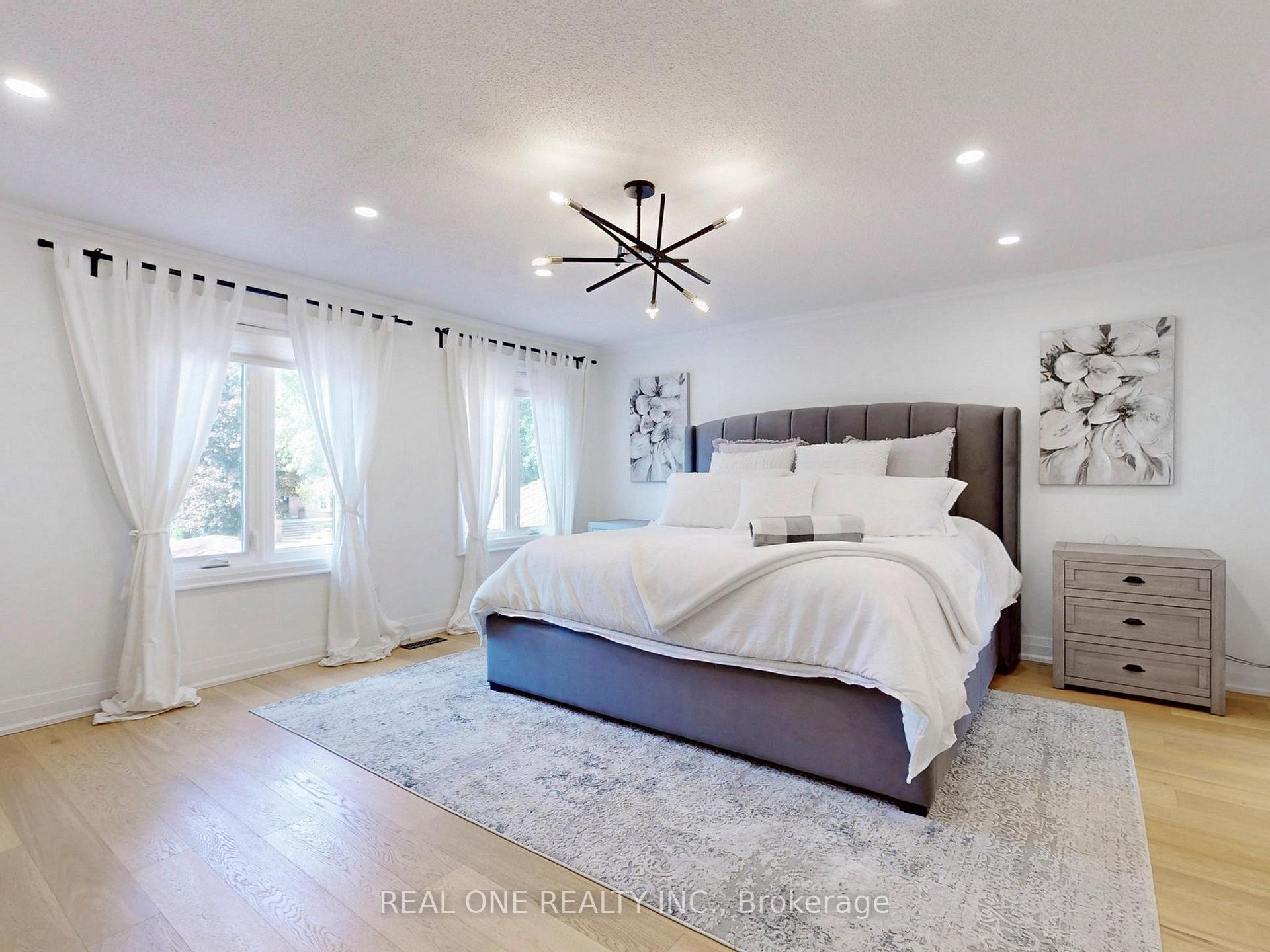 Photo 18 of 56 Marsh Harbour, Aurora, Aurora Highlands — HOMEH