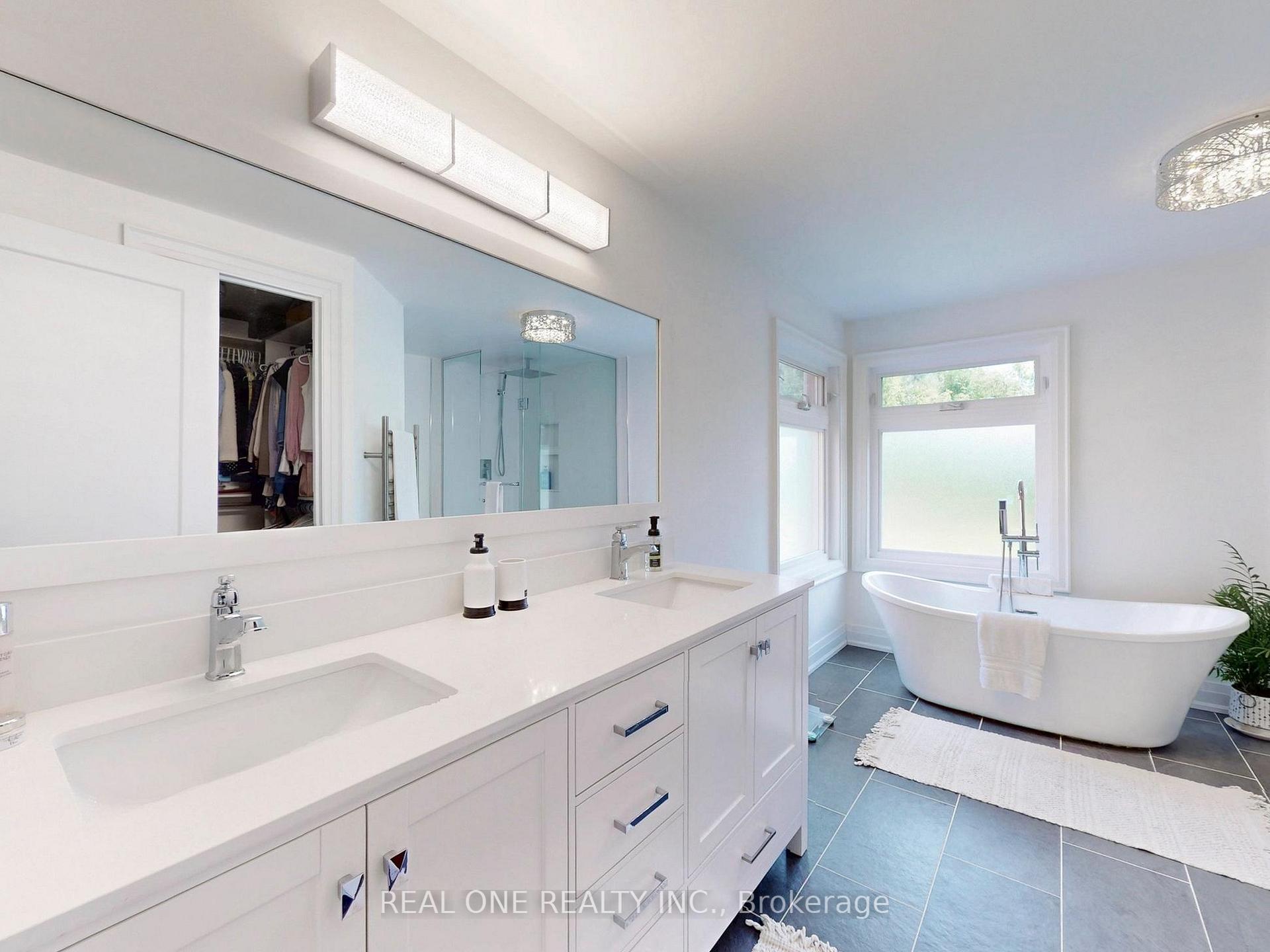 Photo 22 of 56 Marsh Harbour, Aurora, Aurora Highlands — HOMEH