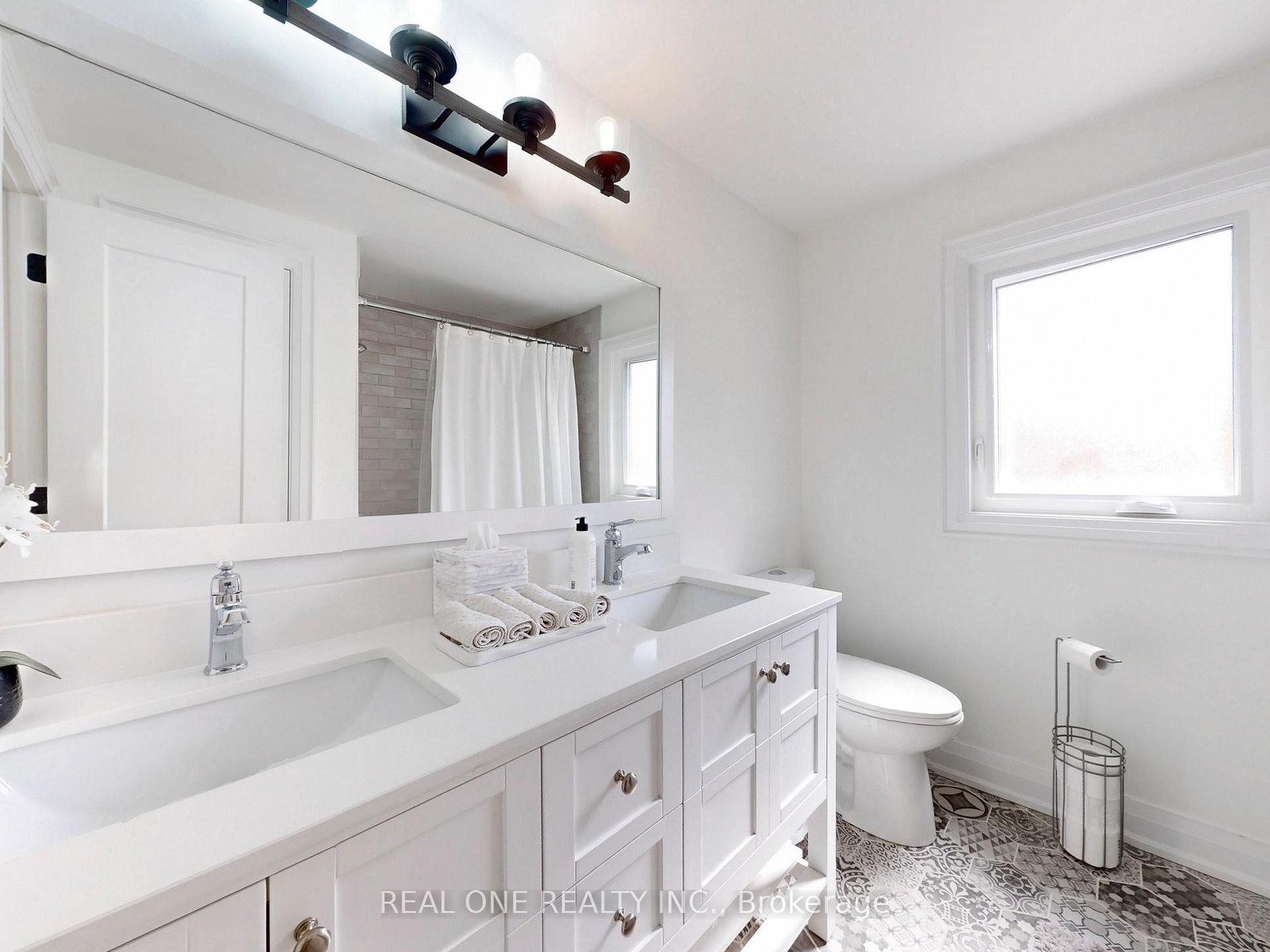 Photo 20 of 56 Marsh Harbour, Aurora, Aurora Highlands — HOMEH