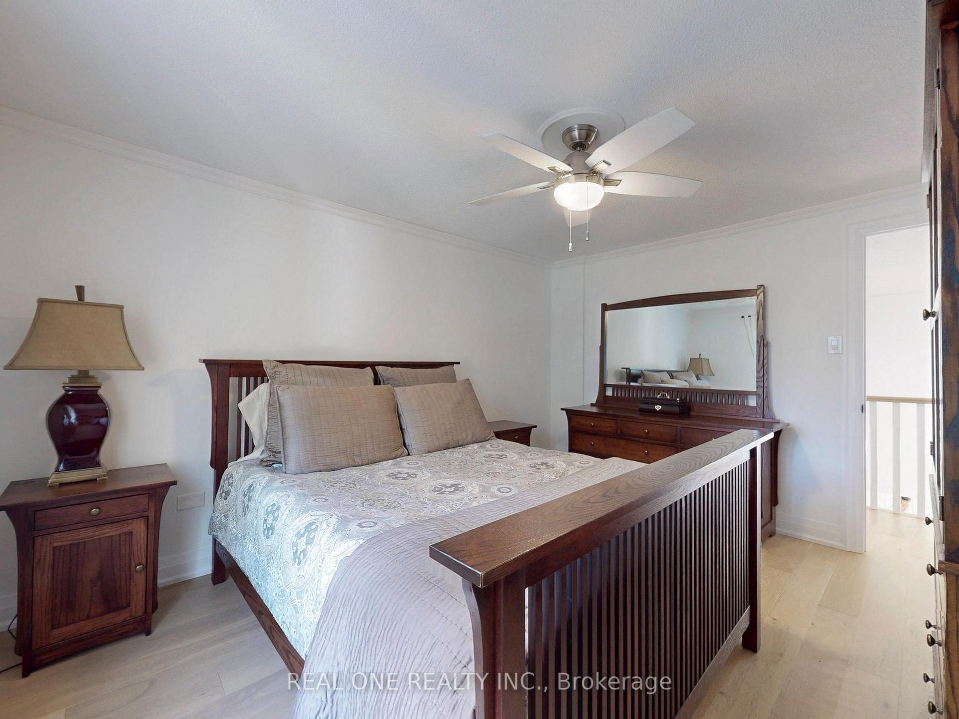 Photo 23 of 56 Marsh Harbour, Aurora, Aurora Highlands — HOMEH