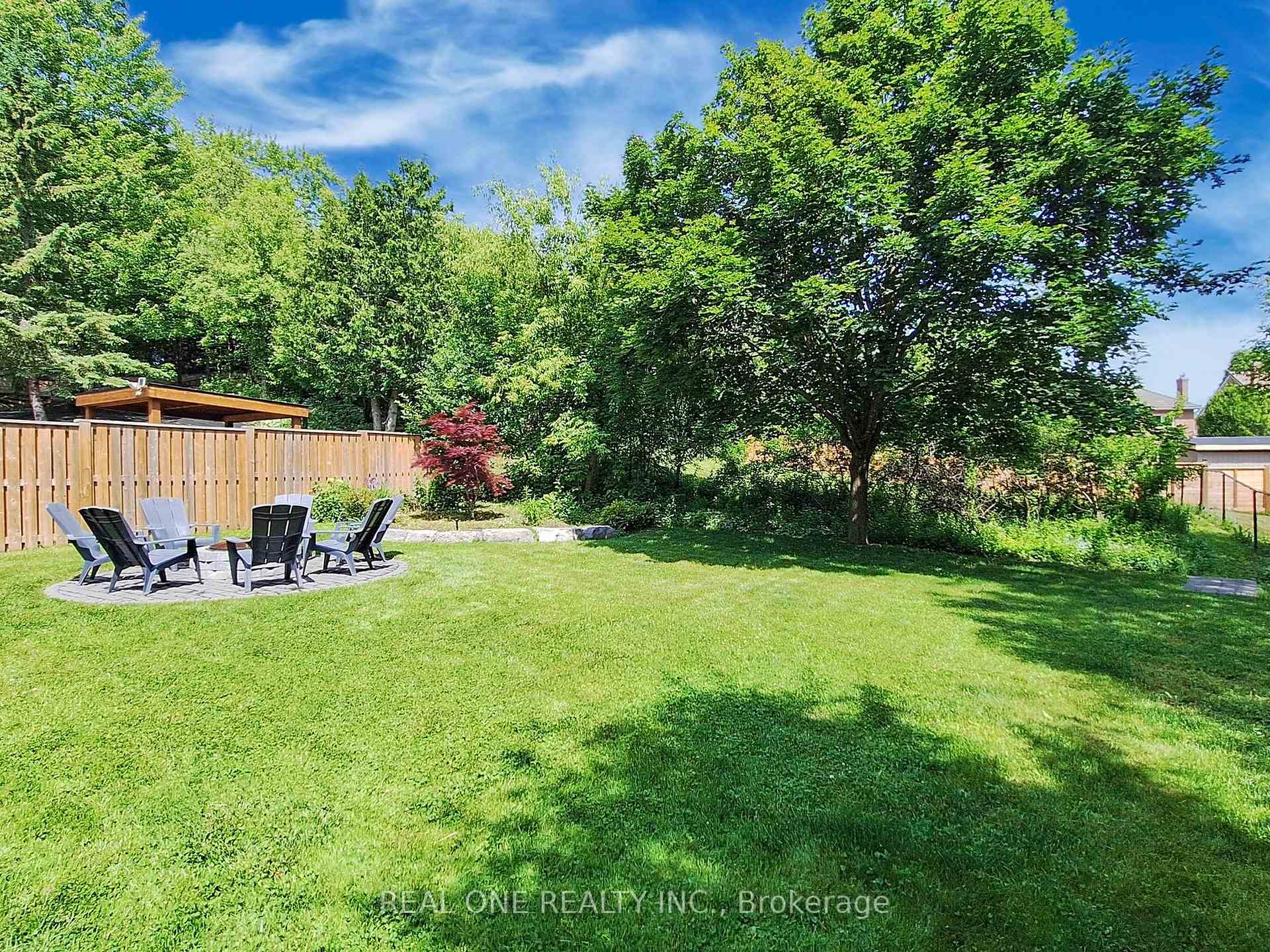 Photo 27 of 56 Marsh Harbour, Aurora, Aurora Highlands — HOMEH