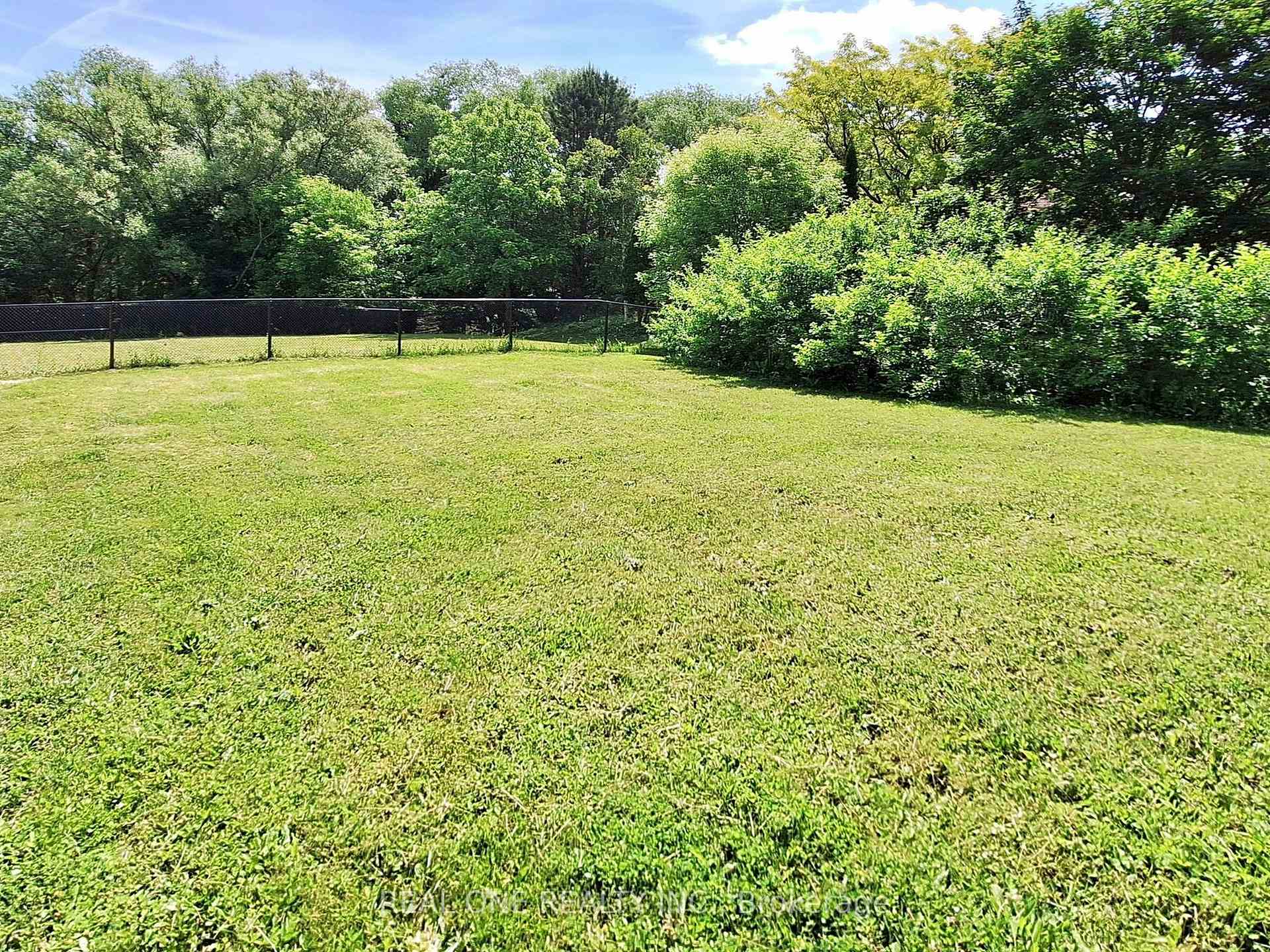 Photo 32 of 56 Marsh Harbour, Aurora, Aurora Highlands — HOMEH