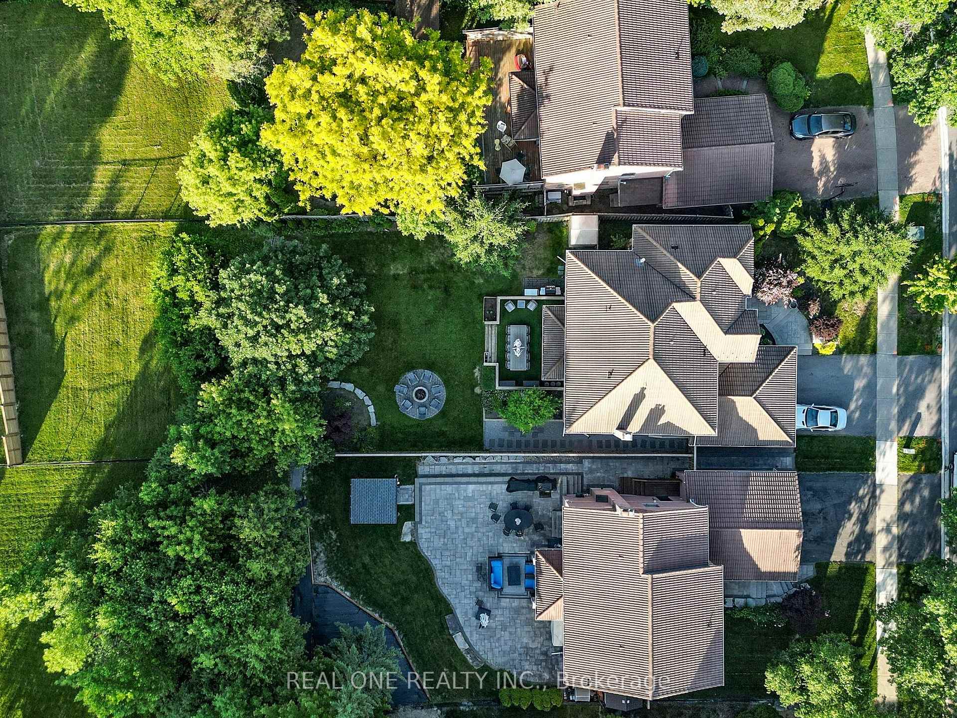 Photo 31 of 56 Marsh Harbour, Aurora, Aurora Highlands — HOMEH