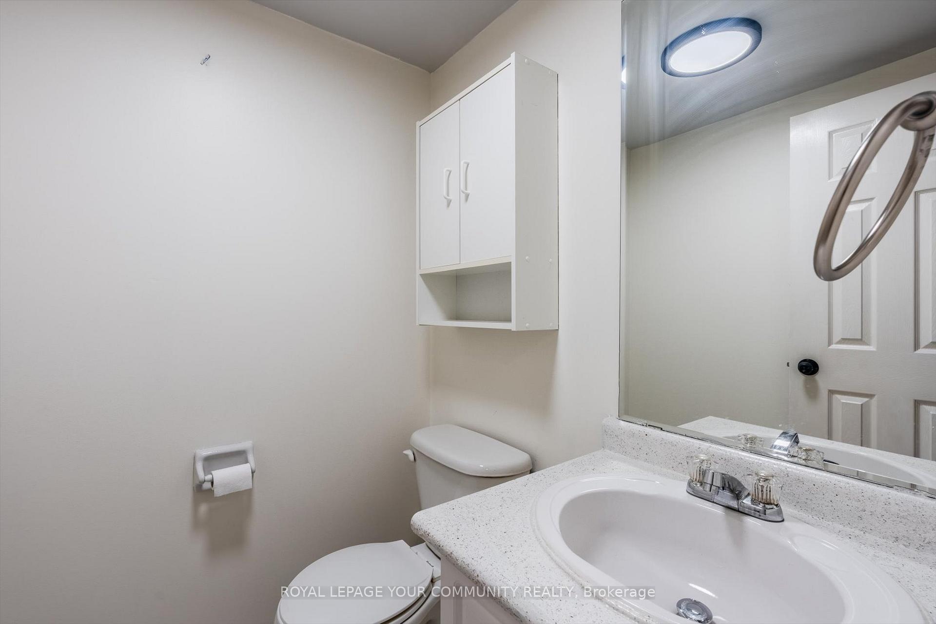 Photo 14 of 17 Castle Park Boulevard, Vaughan, Sonoma Heights — HOMEH