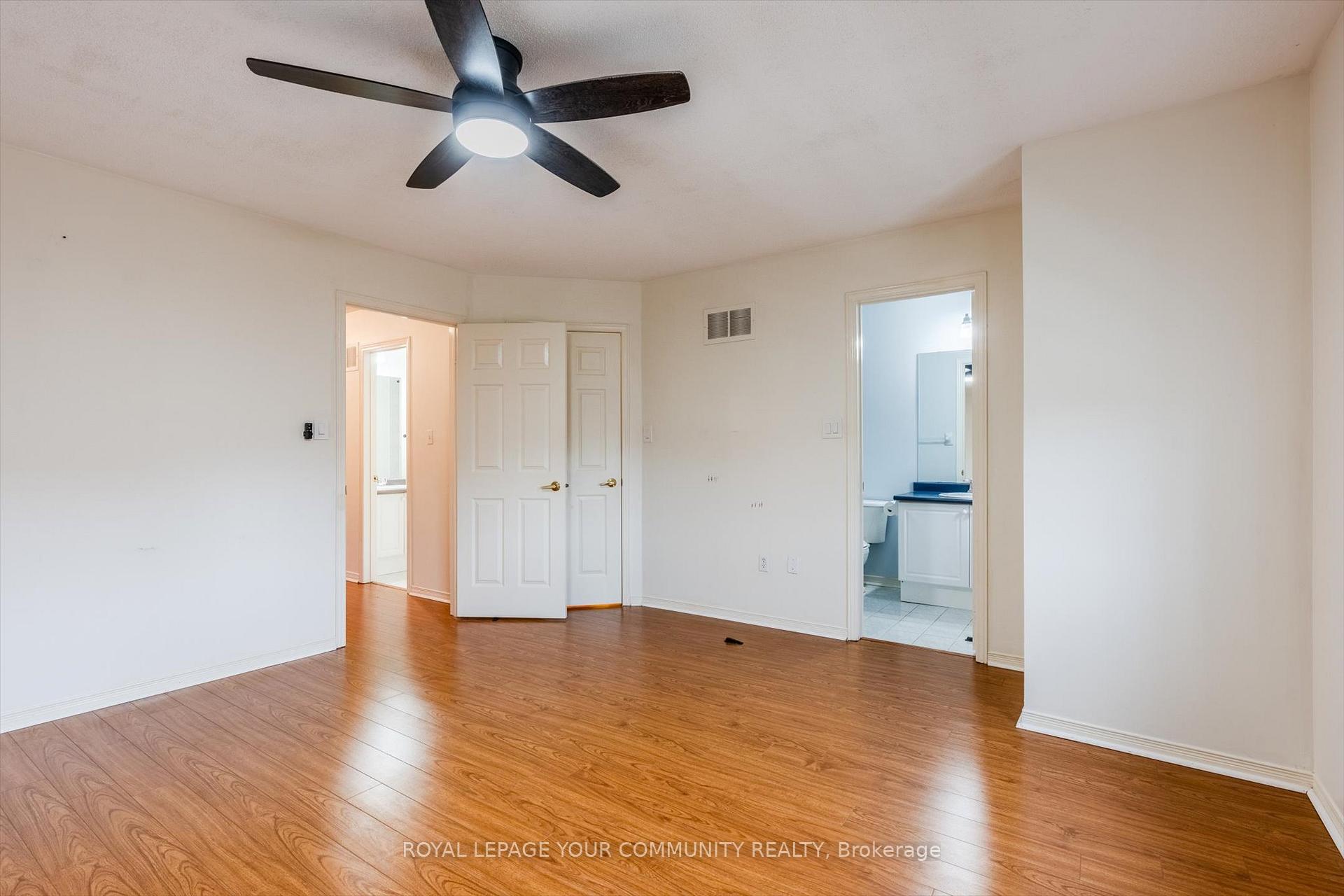 Photo 15 of 17 Castle Park Boulevard, Vaughan, Sonoma Heights — HOMEH