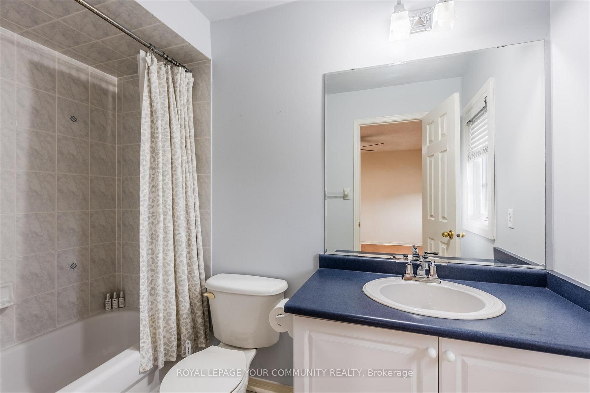 Photo 17 of 17 Castle Park Boulevard, Vaughan, Sonoma Heights — HOMEH