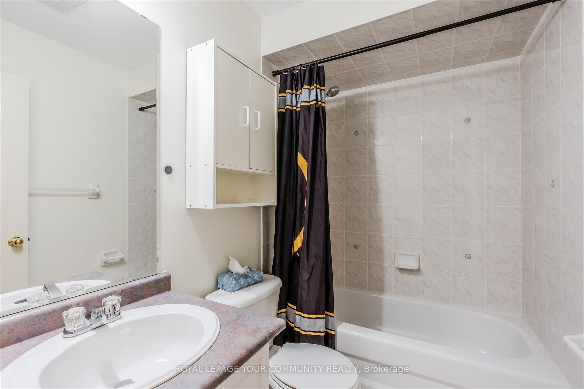 Photo 19 of 17 Castle Park Boulevard, Vaughan, Sonoma Heights — HOMEH