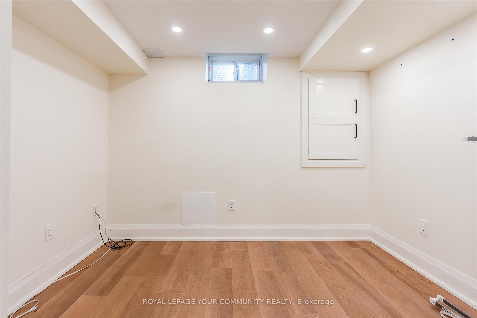 Photo 25 of 17 Castle Park Boulevard, Vaughan, Sonoma Heights — HOMEH