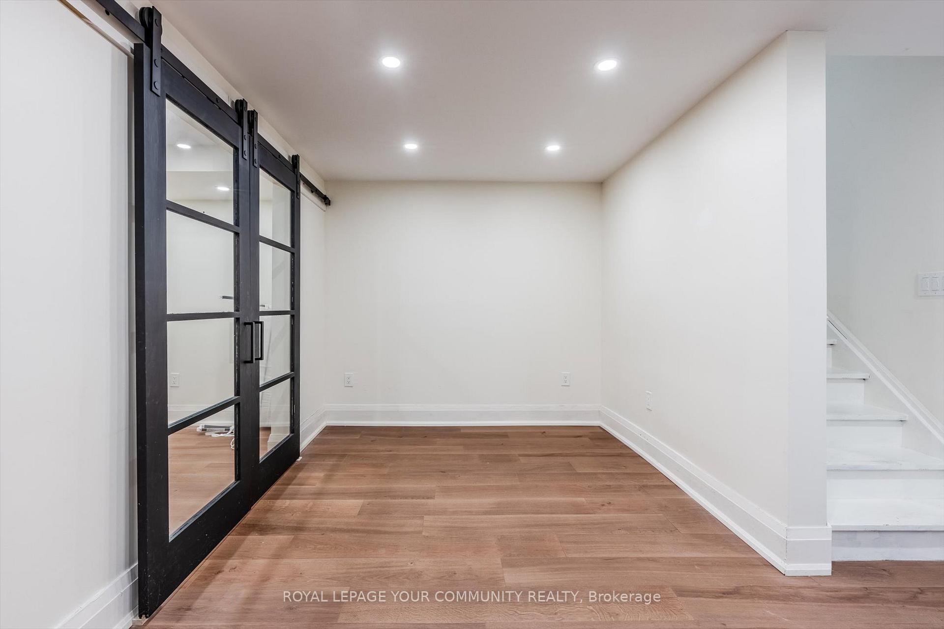 Photo 26 of 17 Castle Park Boulevard, Vaughan, Sonoma Heights — HOMEH