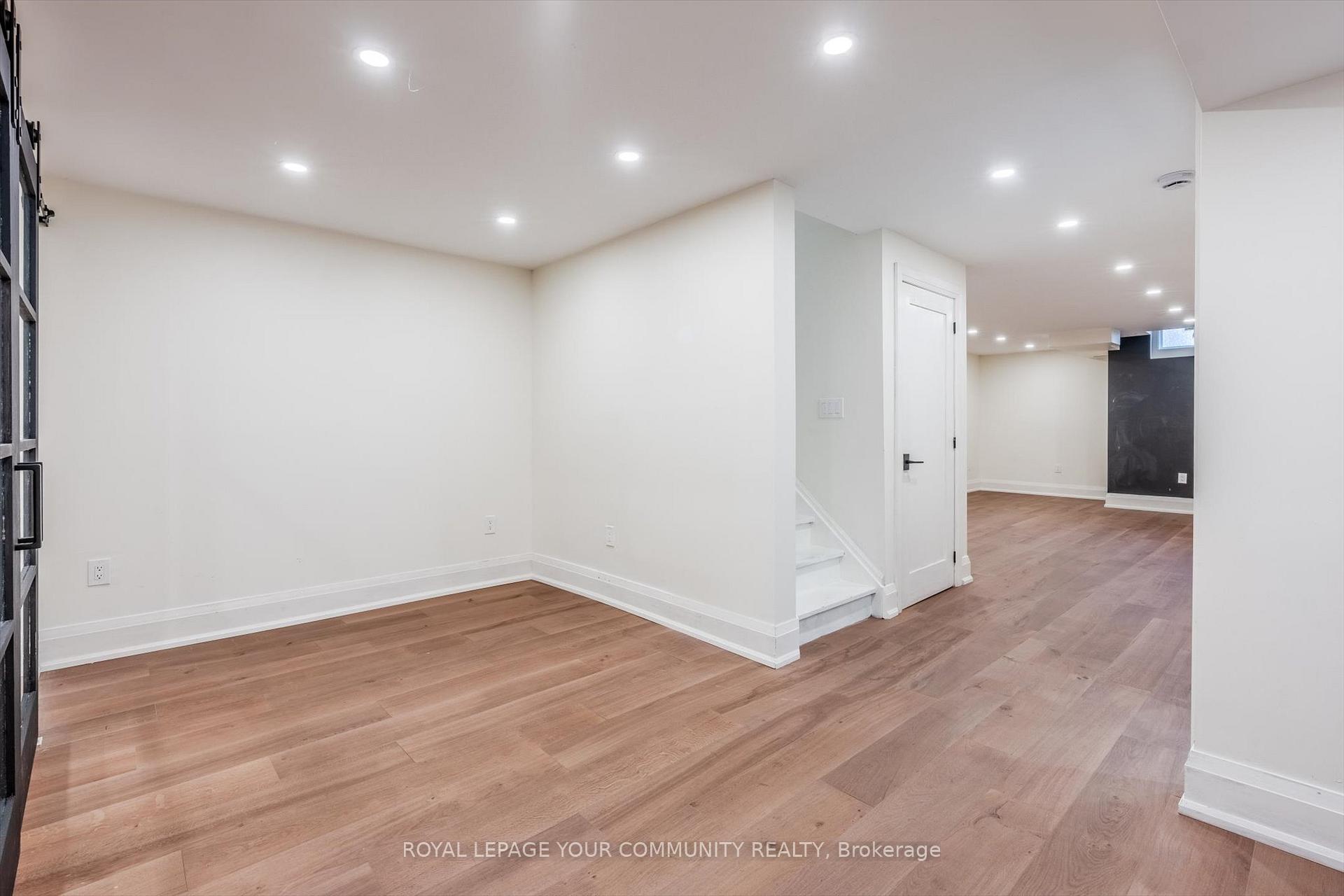 Photo 27 of 17 Castle Park Boulevard, Vaughan, Sonoma Heights — HOMEH
