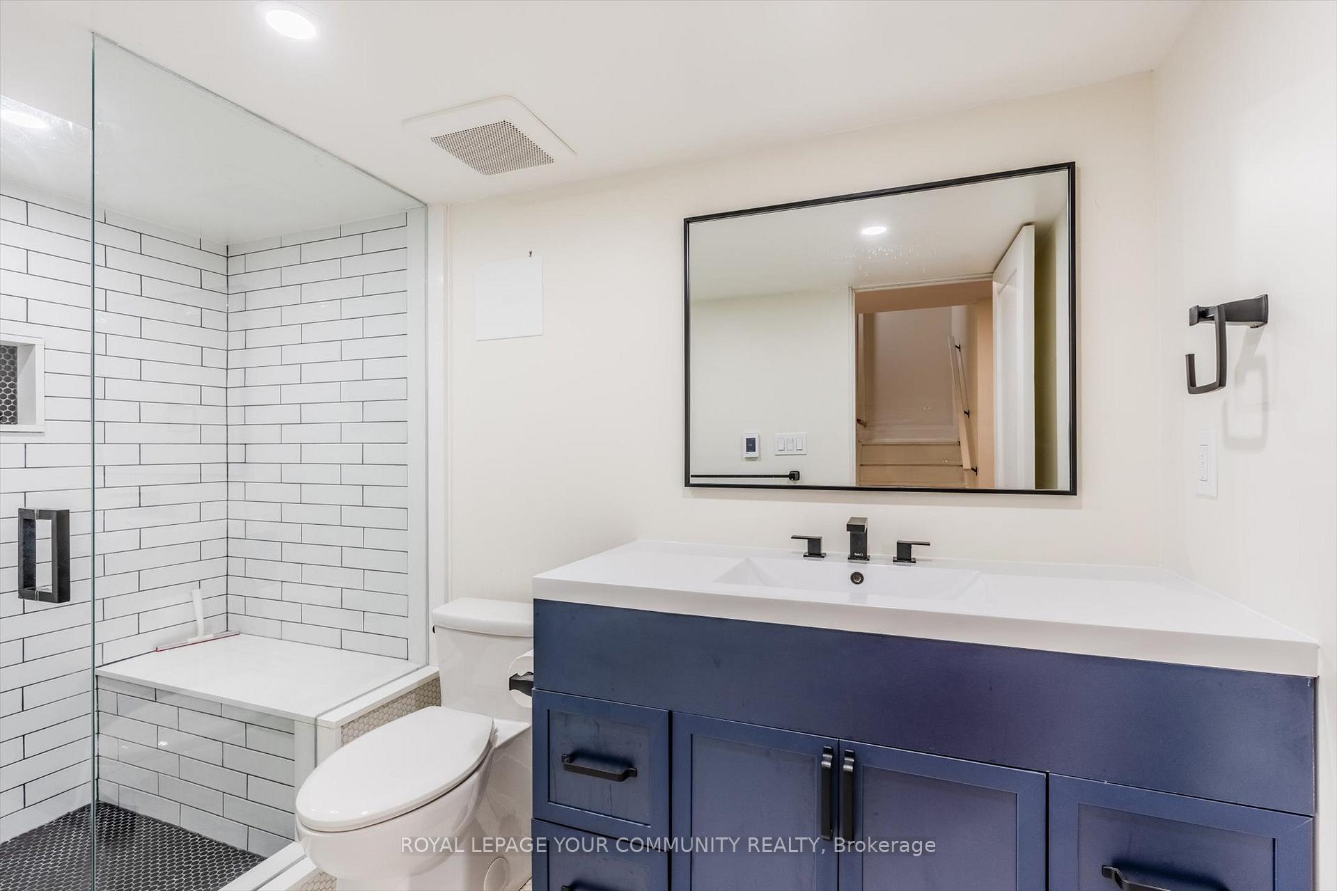 Photo 29 of 17 Castle Park Boulevard, Vaughan, Sonoma Heights — HOMEH