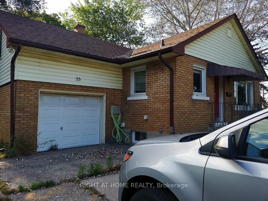 Photo 2 of 55 Weber Street S, Waterloo — HOMEH